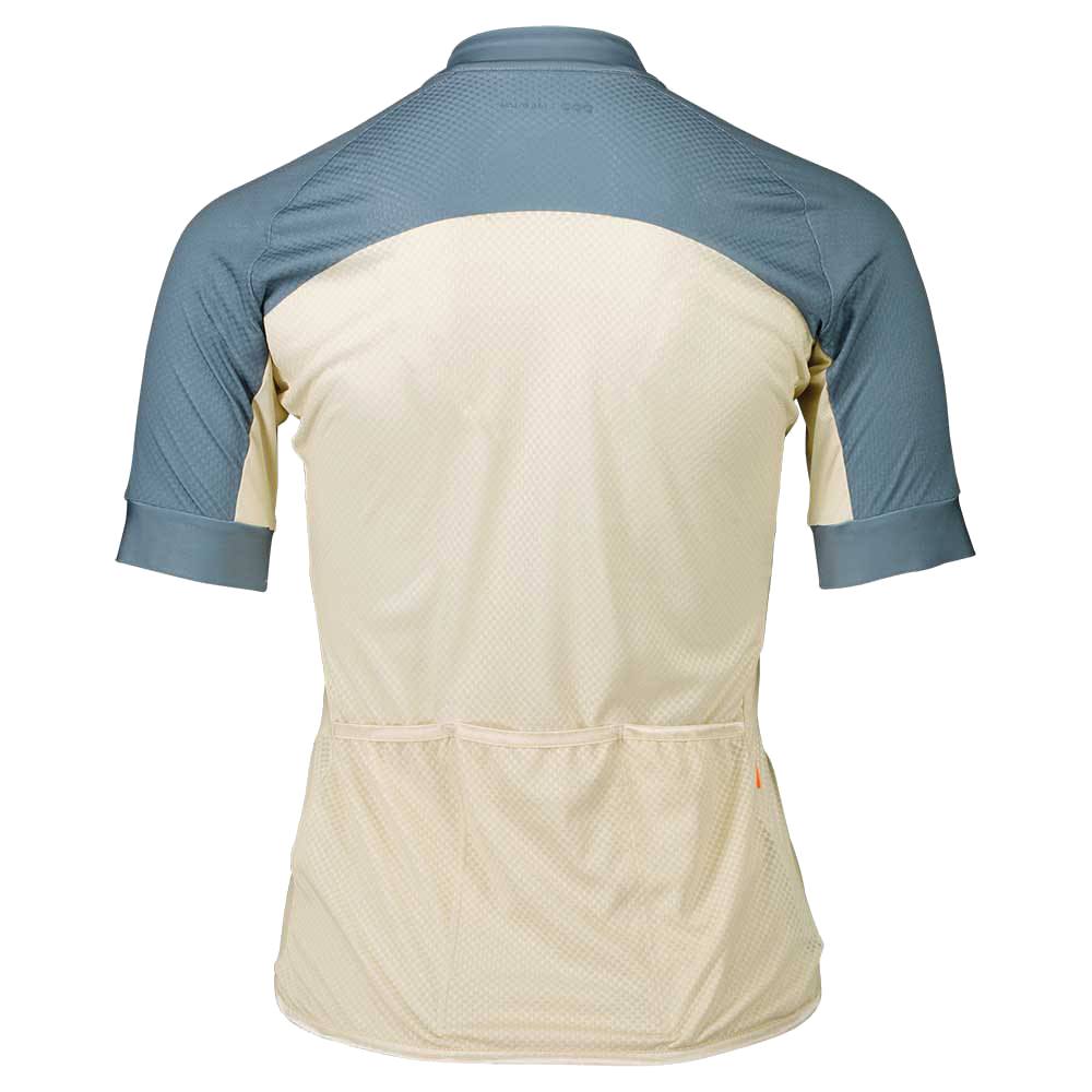 POC Essential Road Logo Womens Jersey - Image 2