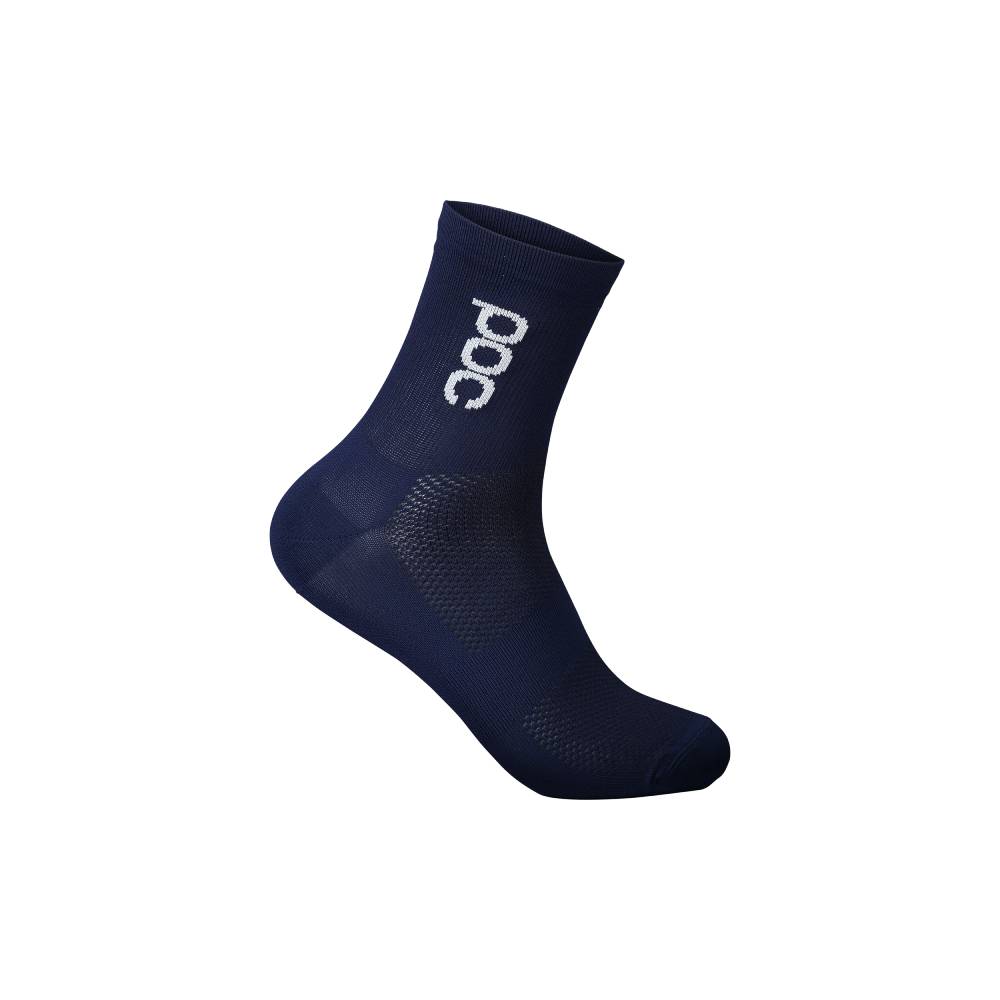 POC Essential Road Short Cycling Socks