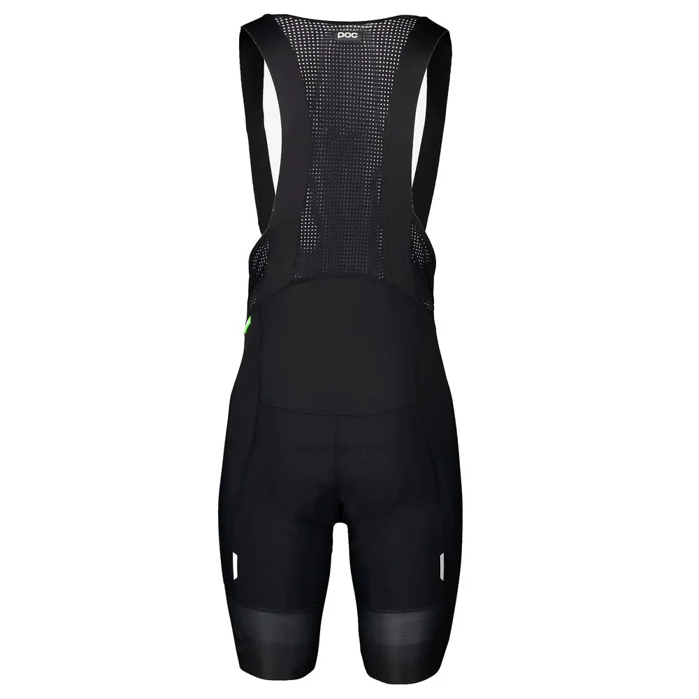 POC Essential Road VPDs Mens Bib Short - Image 3