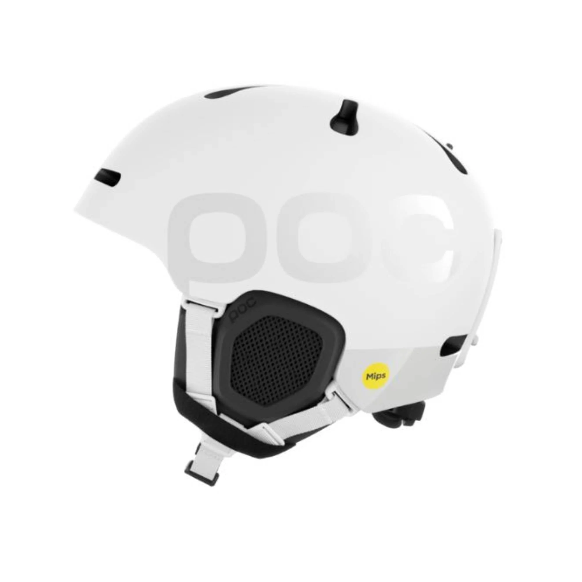 POC Fornix BC Helmet 2026 - Image 3