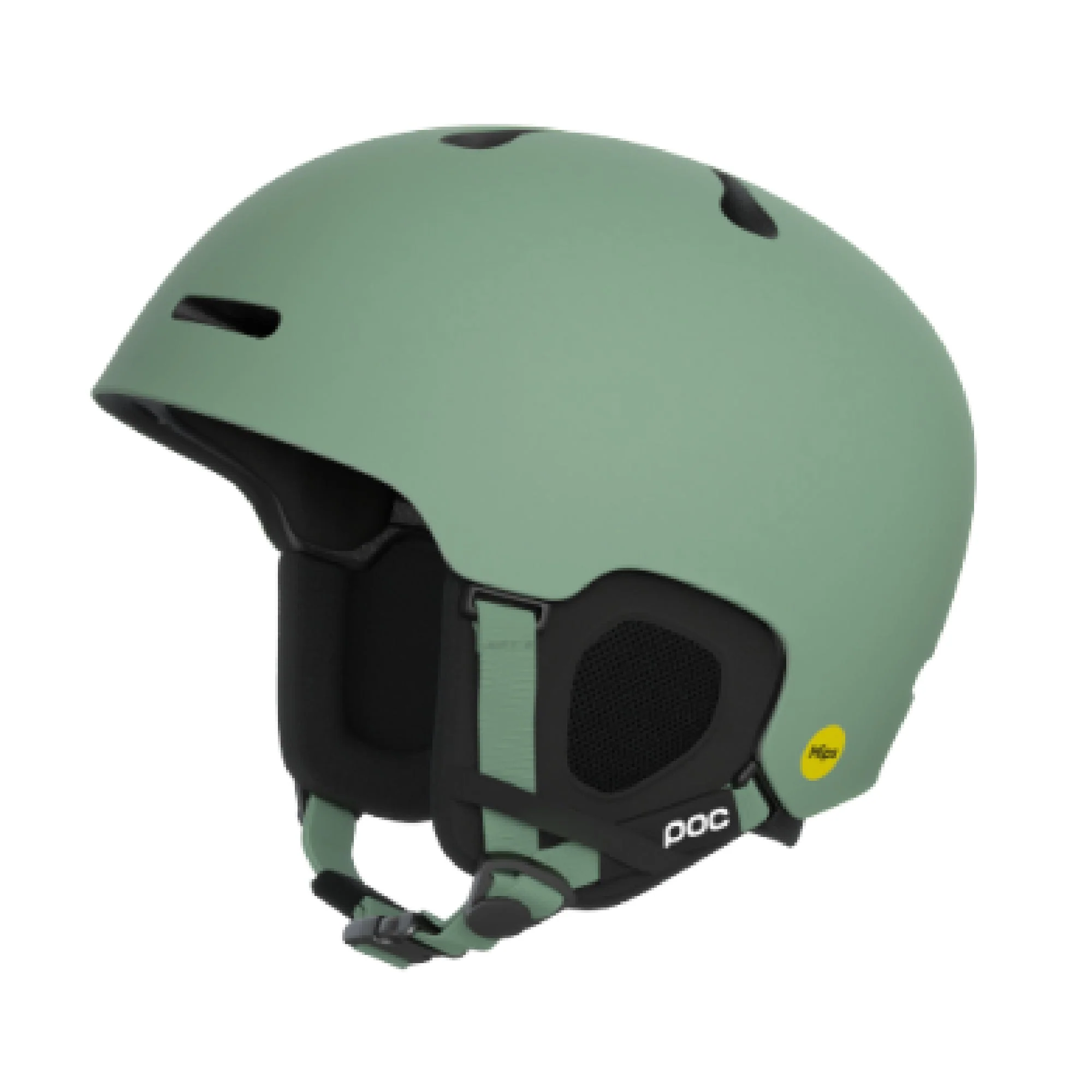 POC Fornix MIPS Helmet 2025 - Image 13