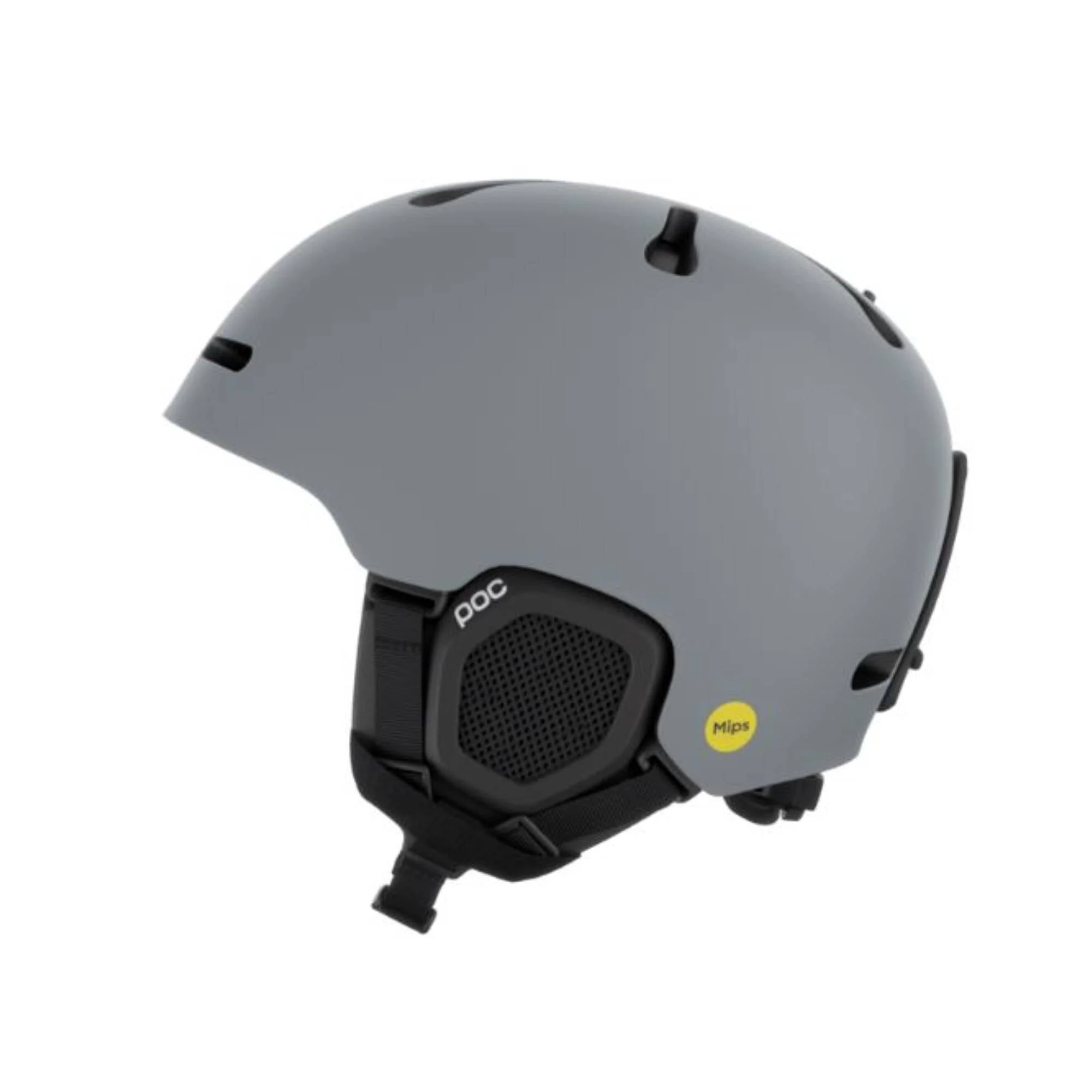 POC Fornix MIPS Helmet 2026 - Image 3