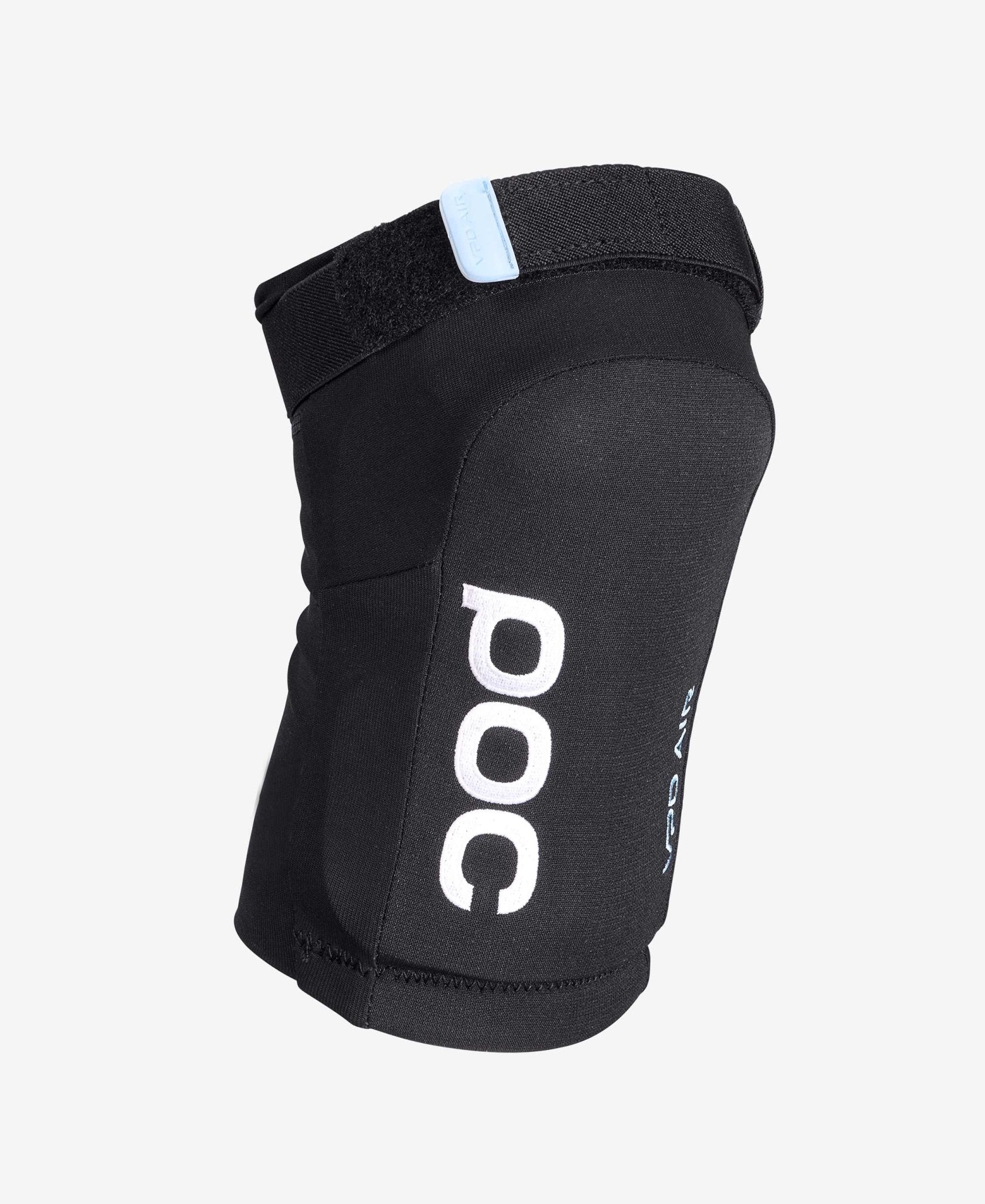 POC Joint VPD Air Knee - Image 3