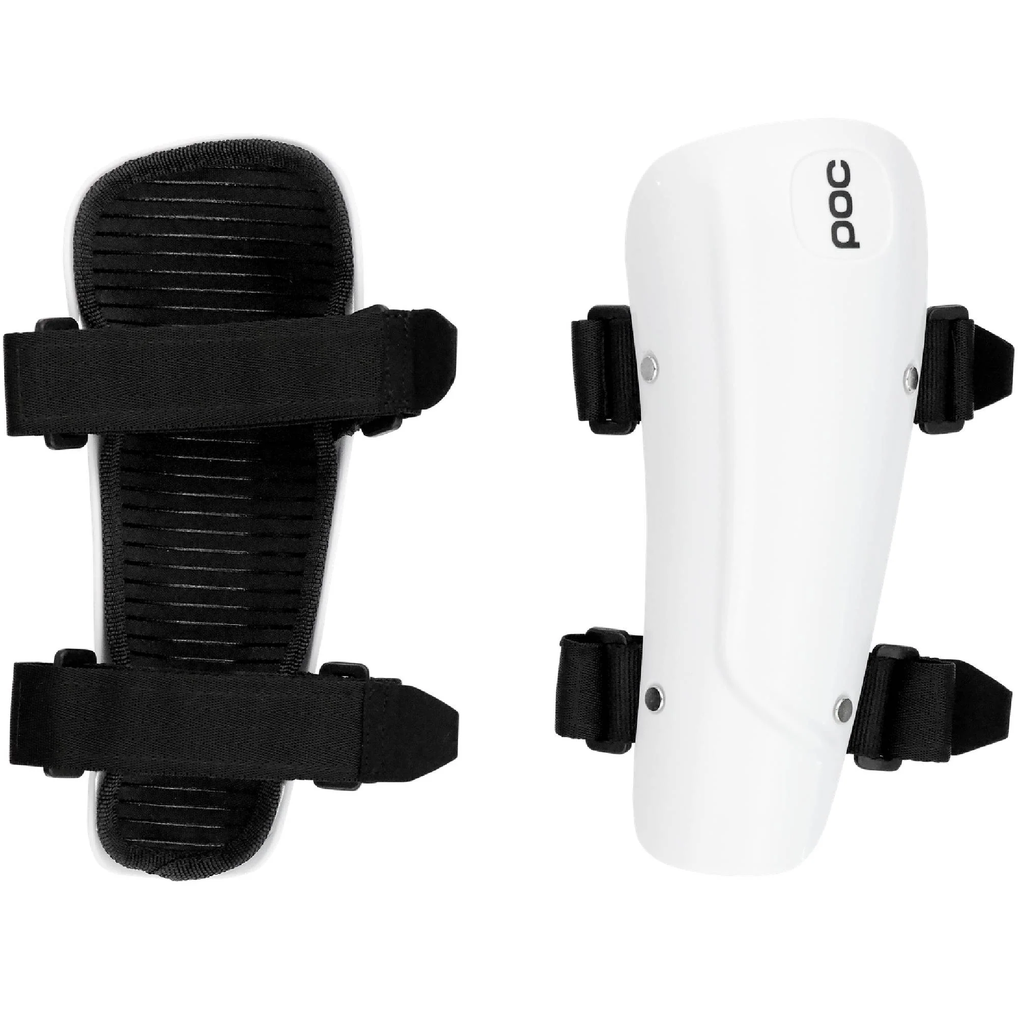 POC Junior Forearm Guard - Image 2