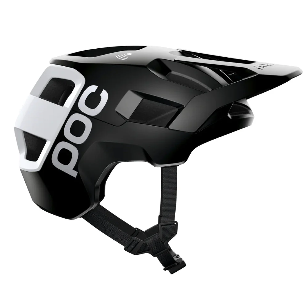 POC Kortal Race MIPS Bike Helmet - Image 4