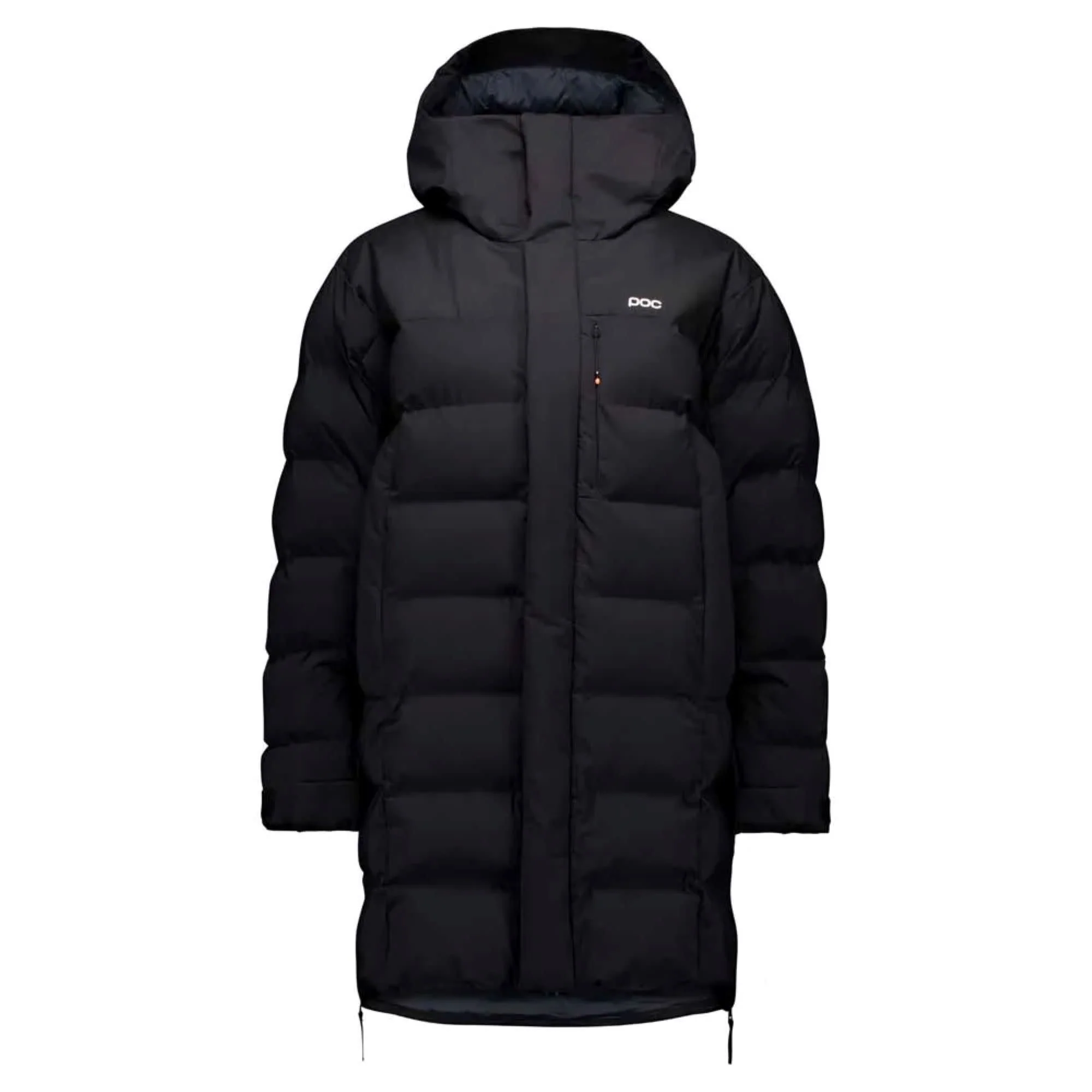 POC Loft Mens Parka - Image 2