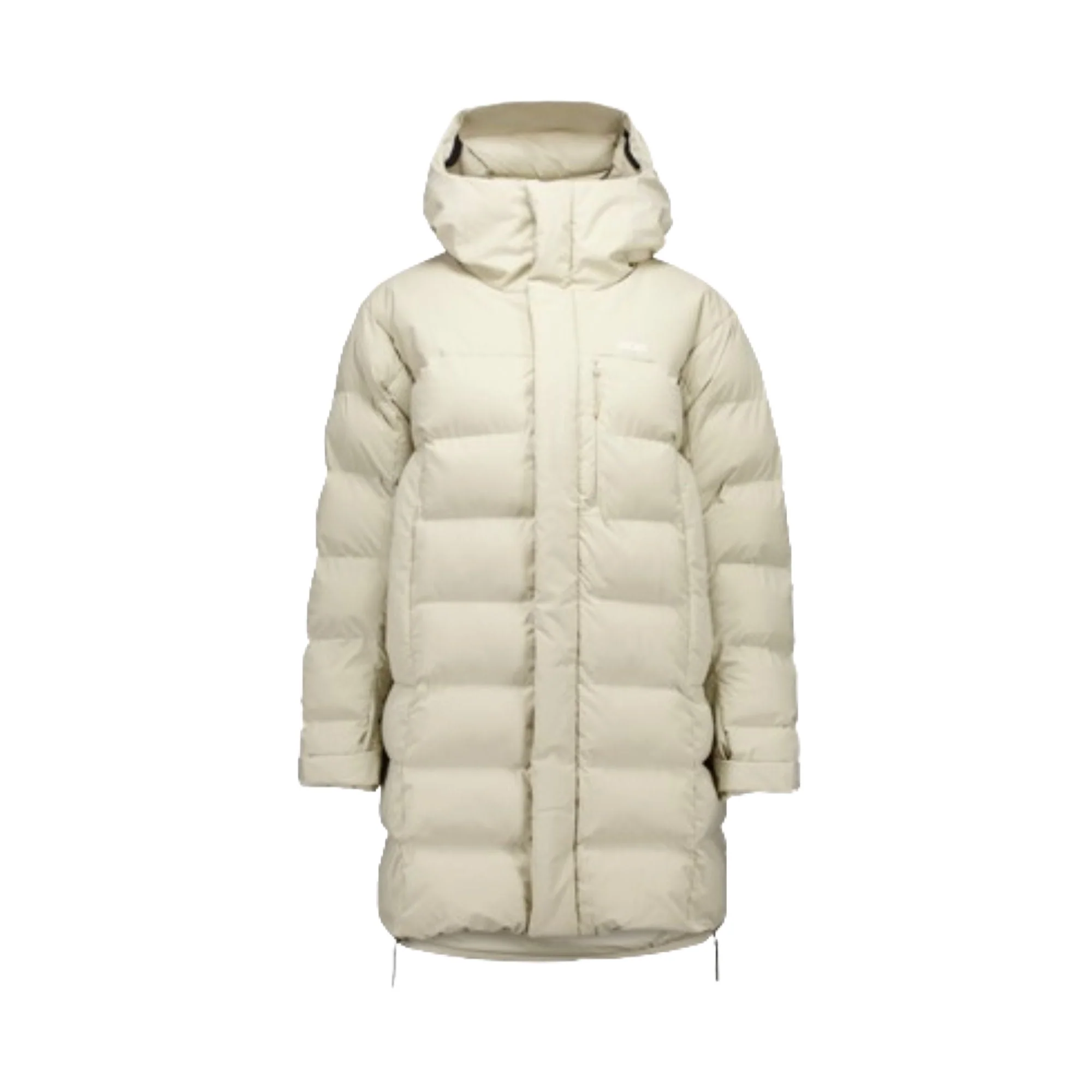 POC Loft Womens Parka - Image 2