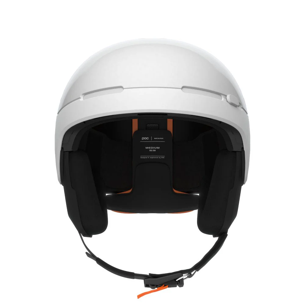 POC Meninx RS MIPS Helmet 2023 - Image 3
