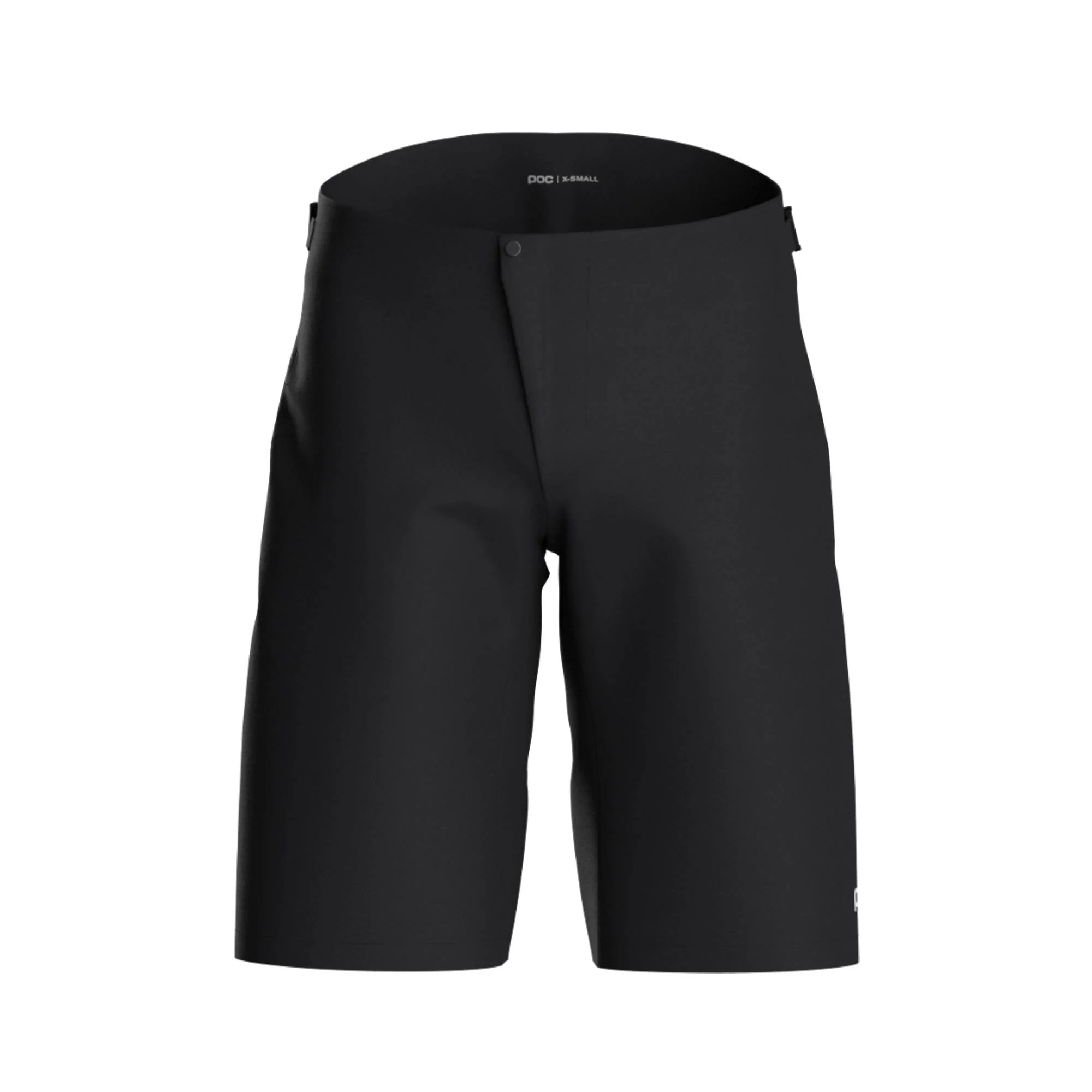 POC Motion Air Mens Shorts