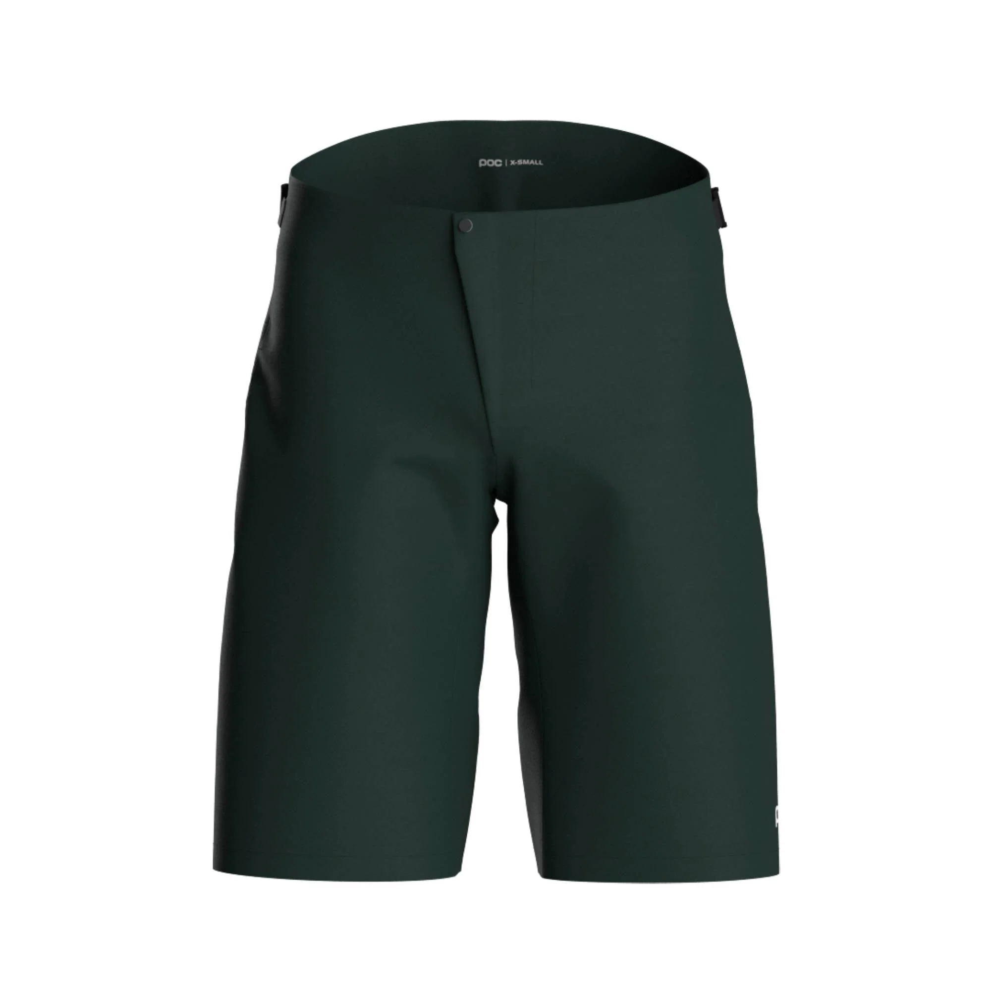 POC Motion Air Mens Shorts - Image 2