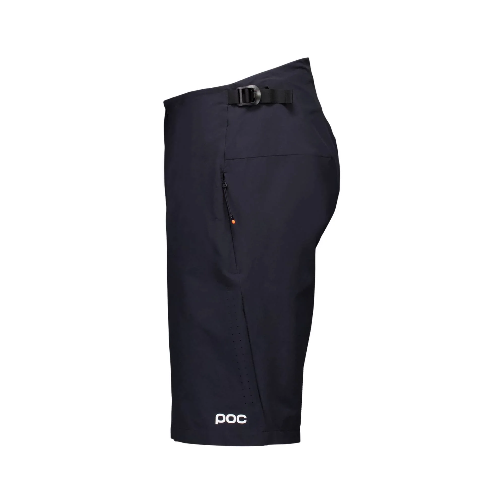 POC Motion Air Mens Shorts - Image 3