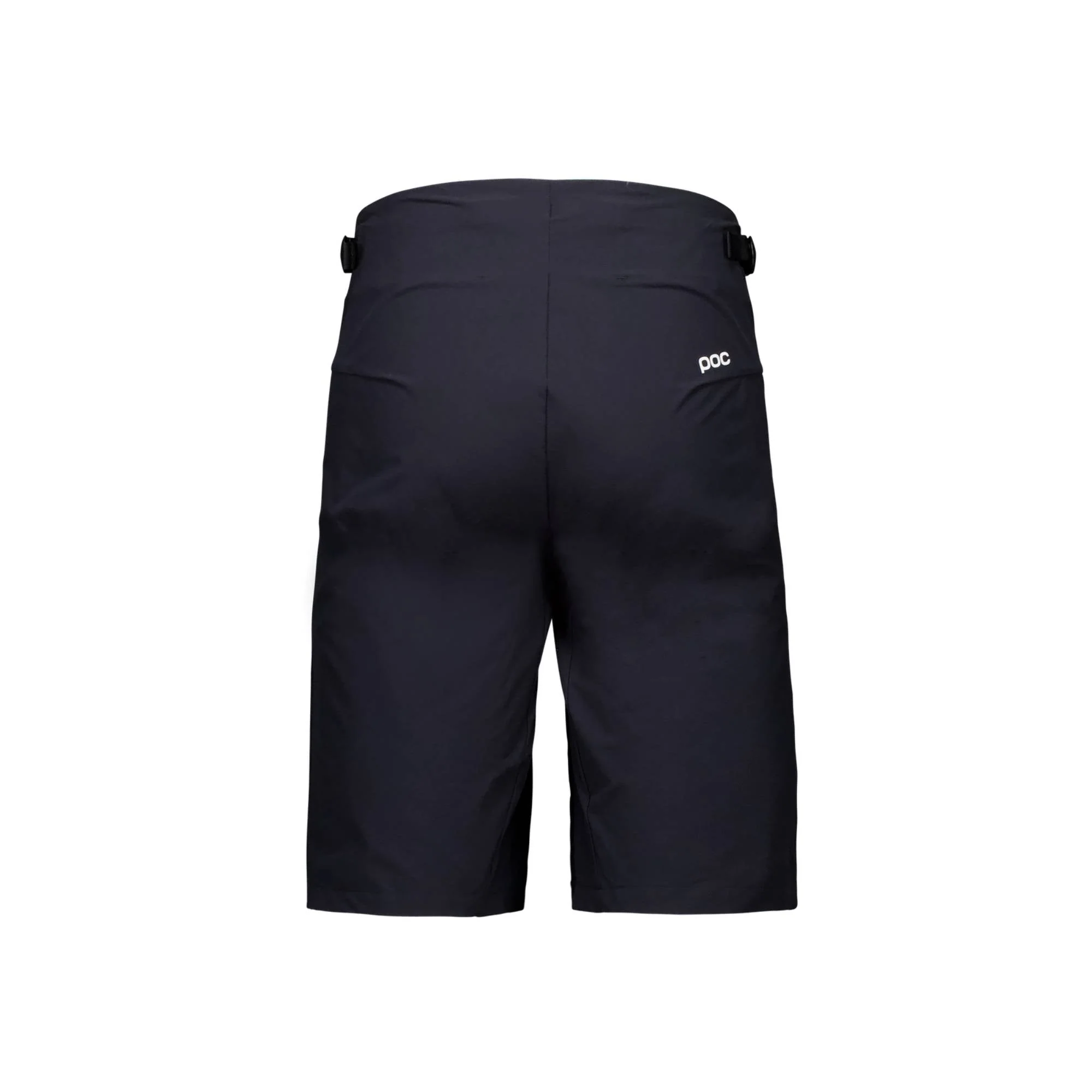 POC Motion Air Mens Shorts - Image 4
