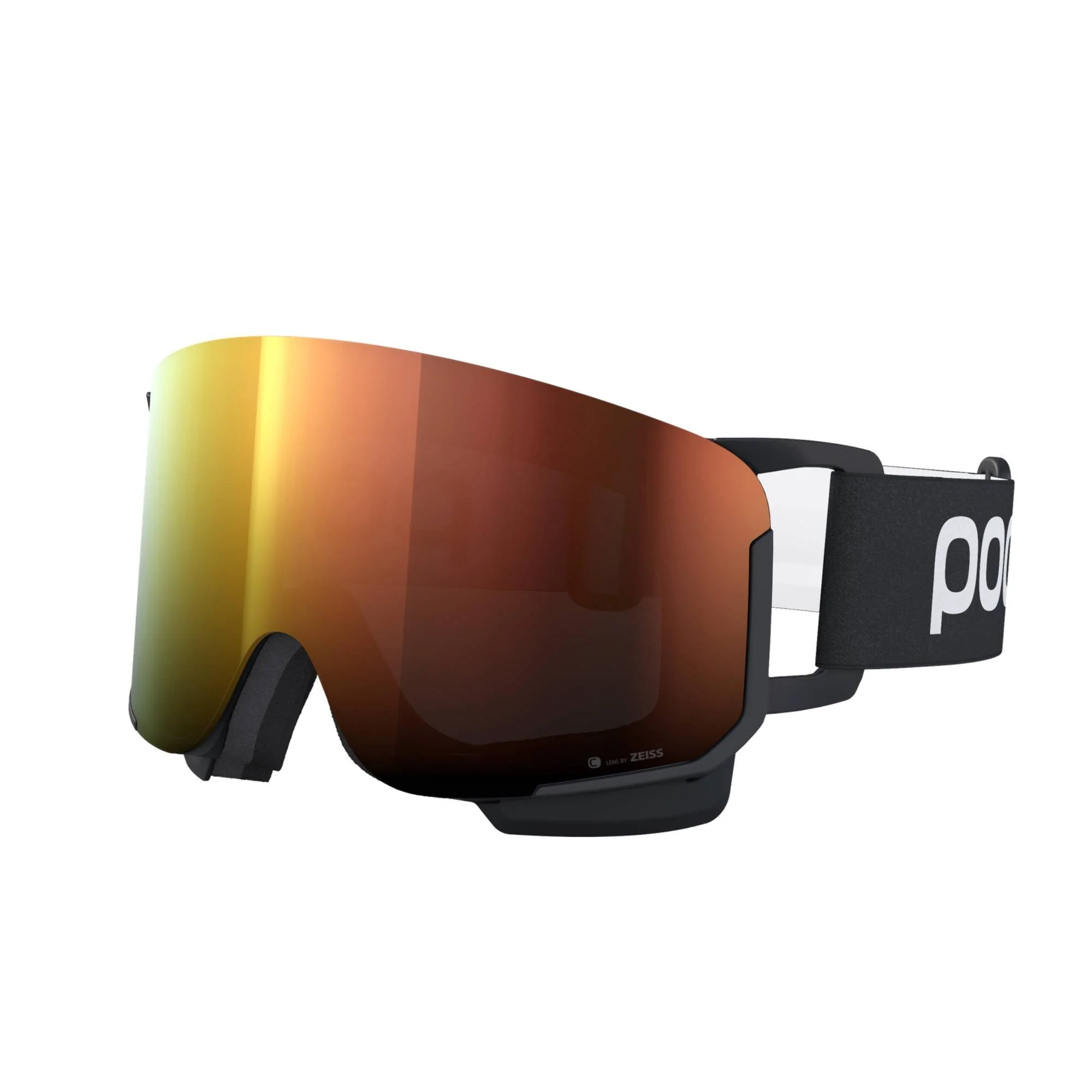 POC Nexal Goggles 2026 - Image 2