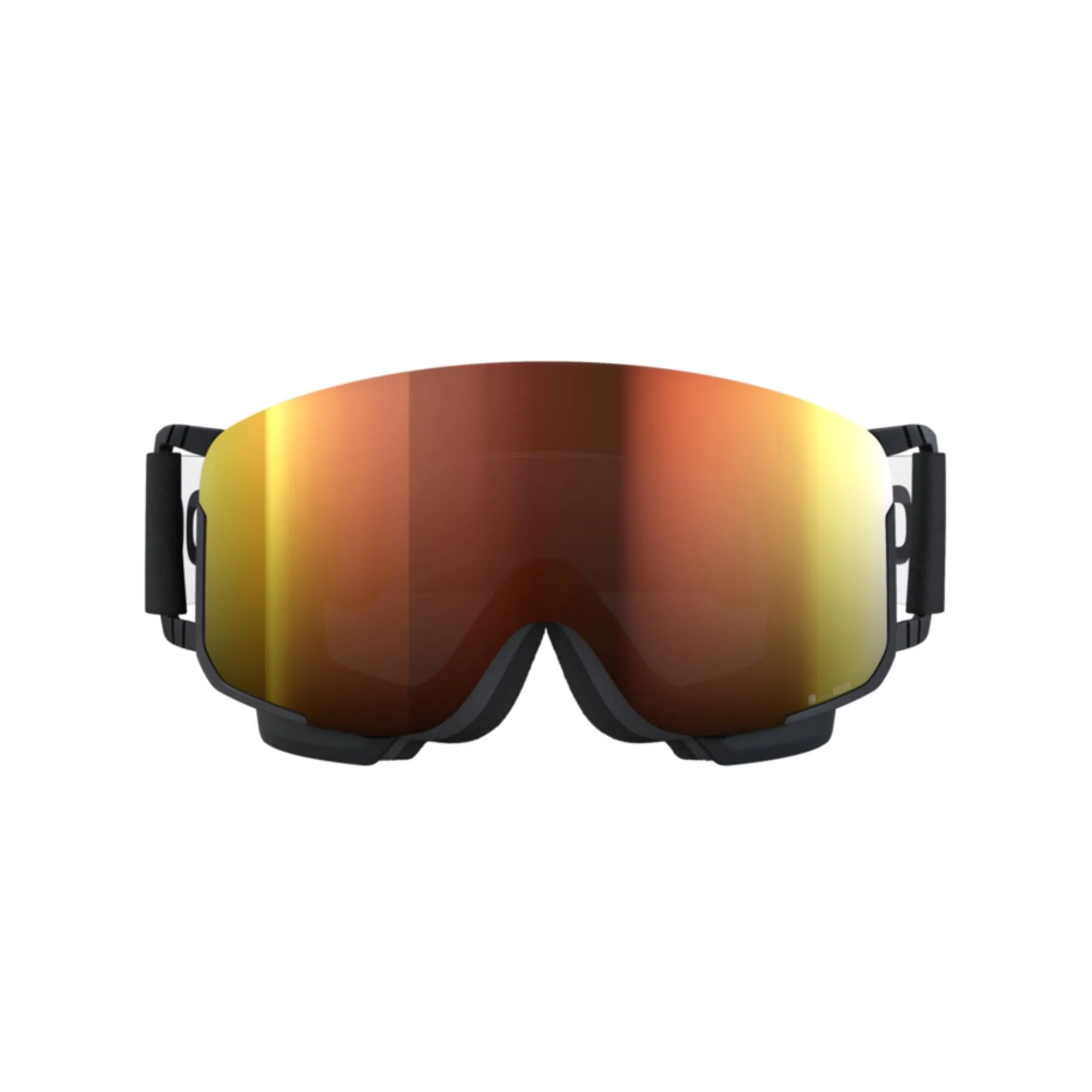 POC Nexal Mid Goggles 2026 - Image 10