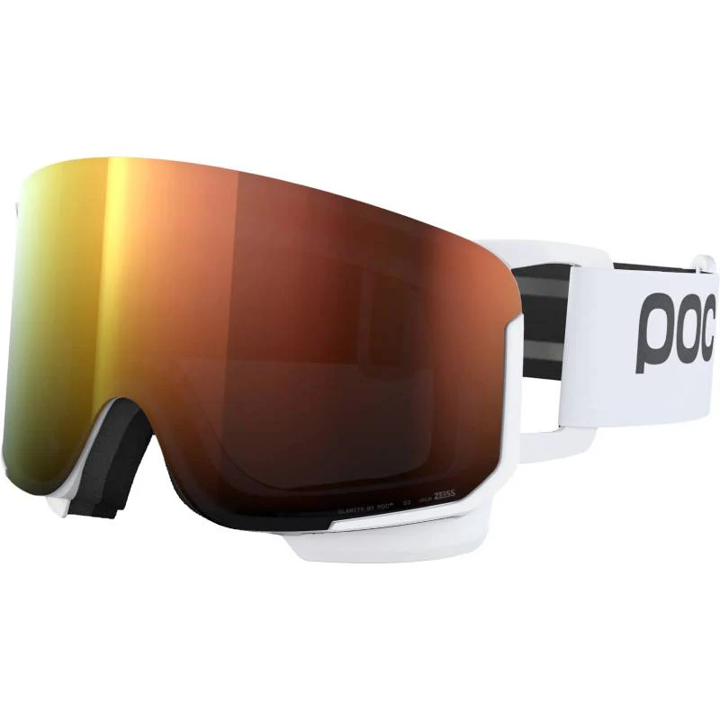 POC Nexal Mid Goggles 2026 - Image 11