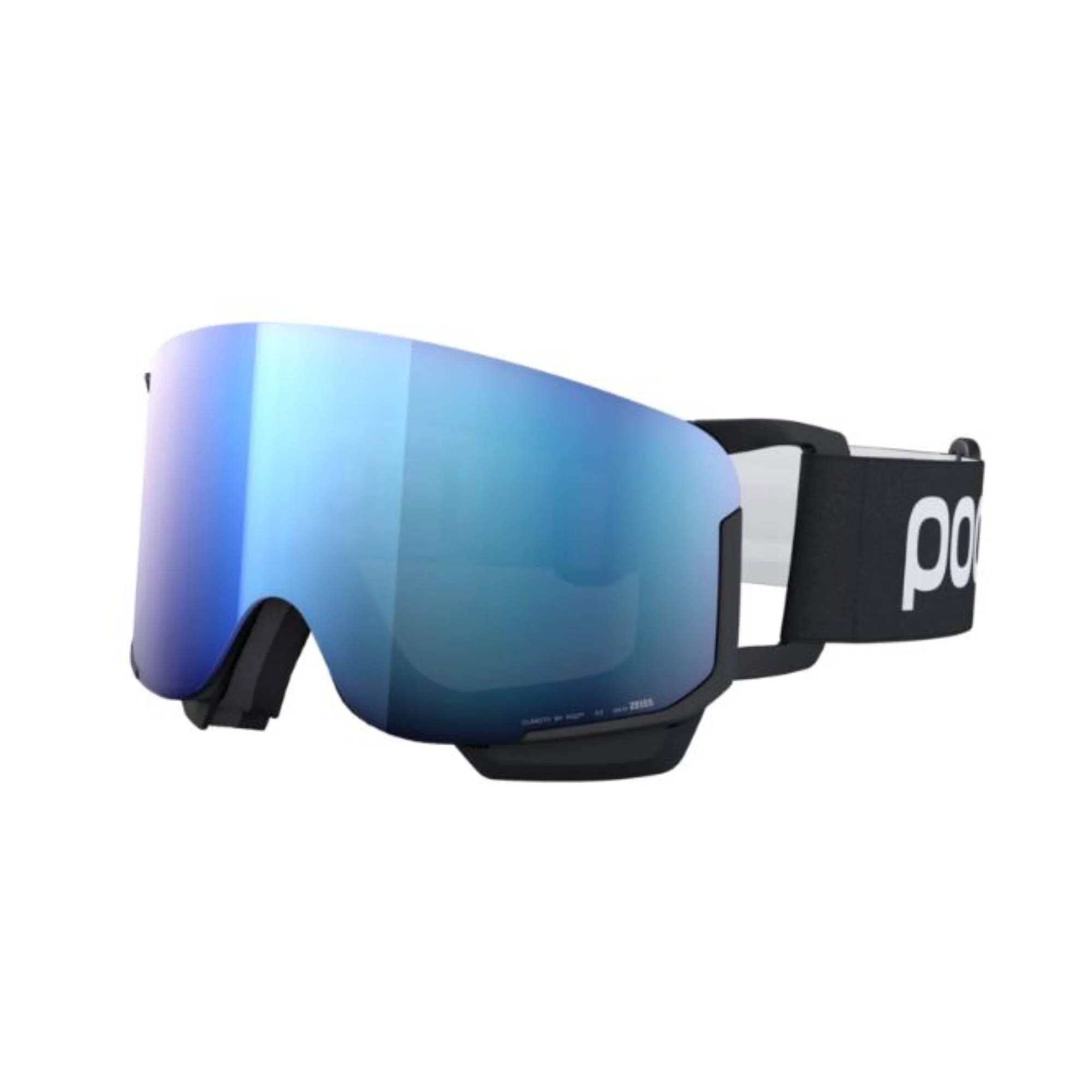 POC Nexal Mid Goggles 2026 - Image 2