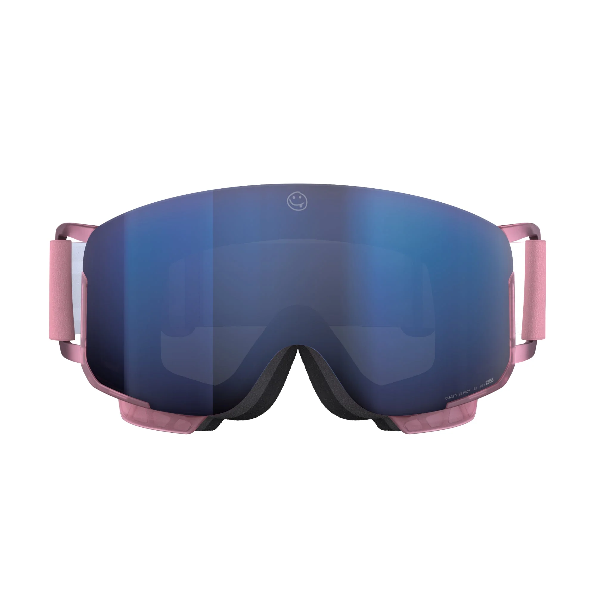 POC Nexal Mid Hedvig Wessel Ed. Goggles 2026 - Image 2