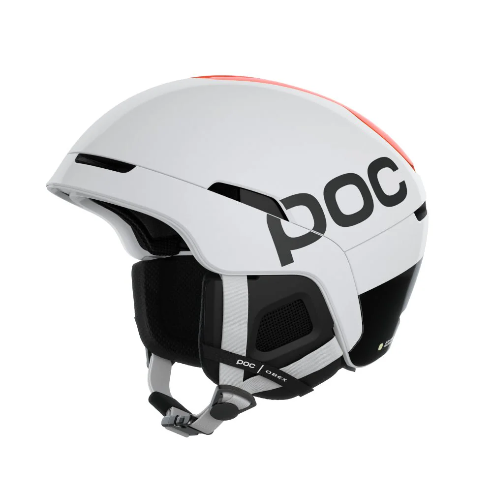 POC Obex BC MIPS Helmet 2023 - Image 5