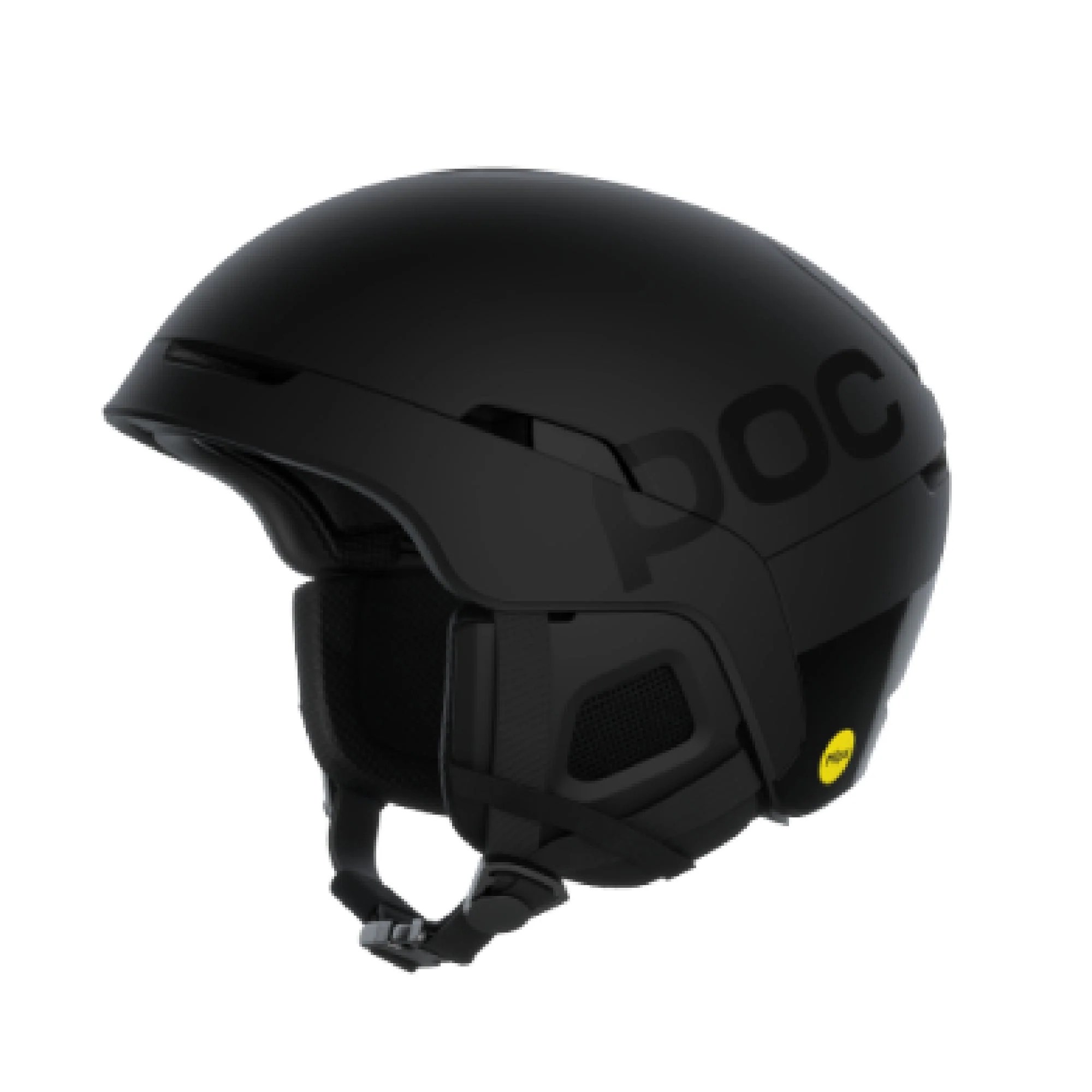 POC Obex BC MIPS Helmet 2025 - Image 3