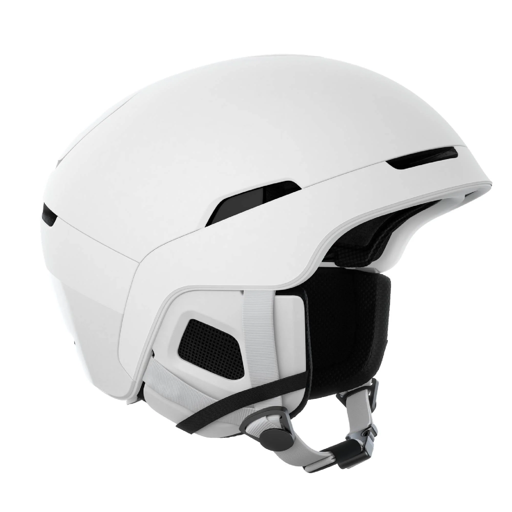 POC Obex BC MIPS Helmet 2026 - Image 10
