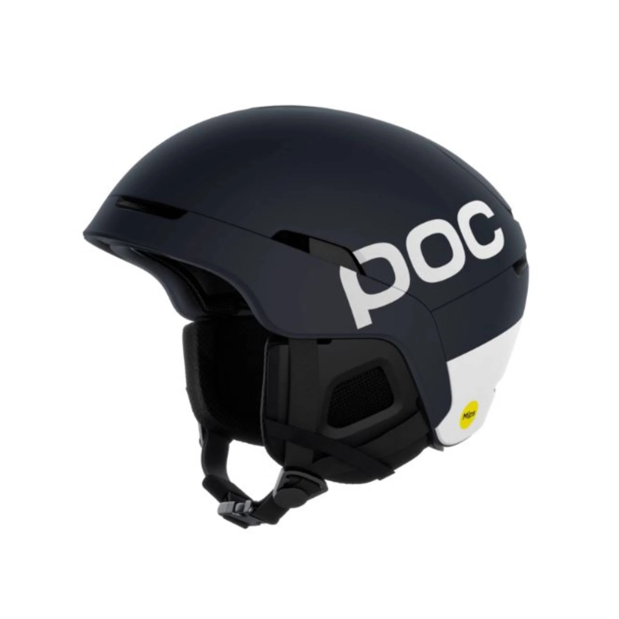 POC Obex BC MIPS Helmet 2026 - Image 5