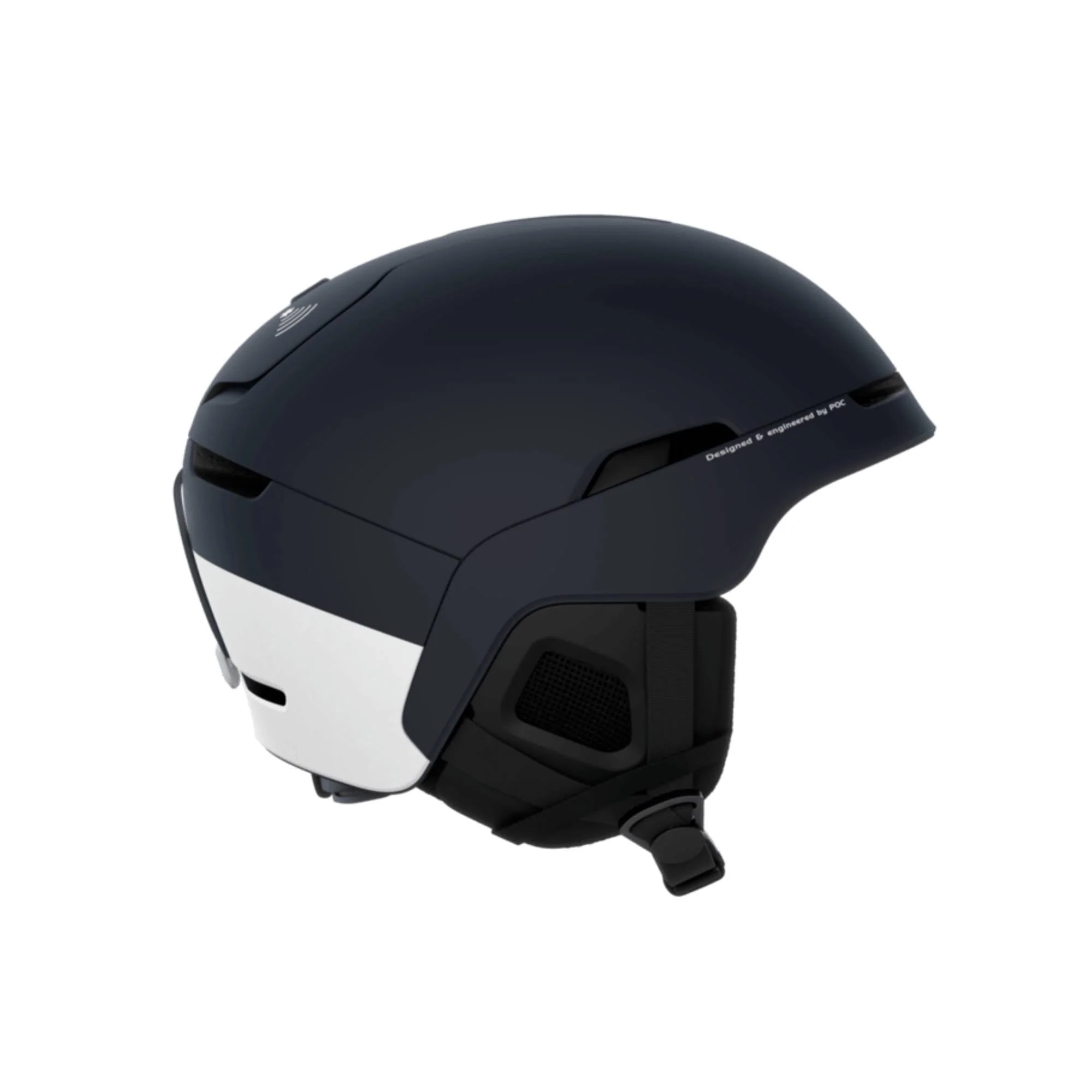 POC Obex BC MIPS Helmet 2026 - Image 7