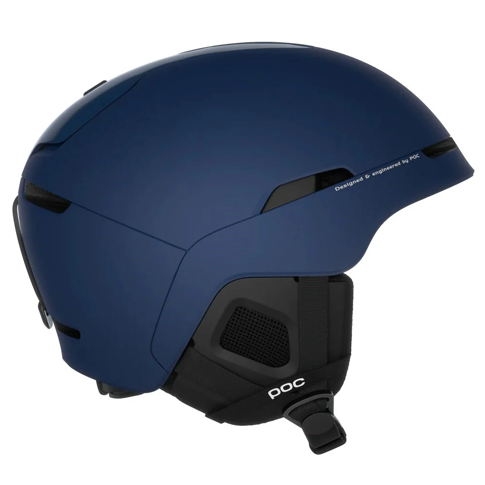 POC Obex MIPS Helmet 2024 - Image 3