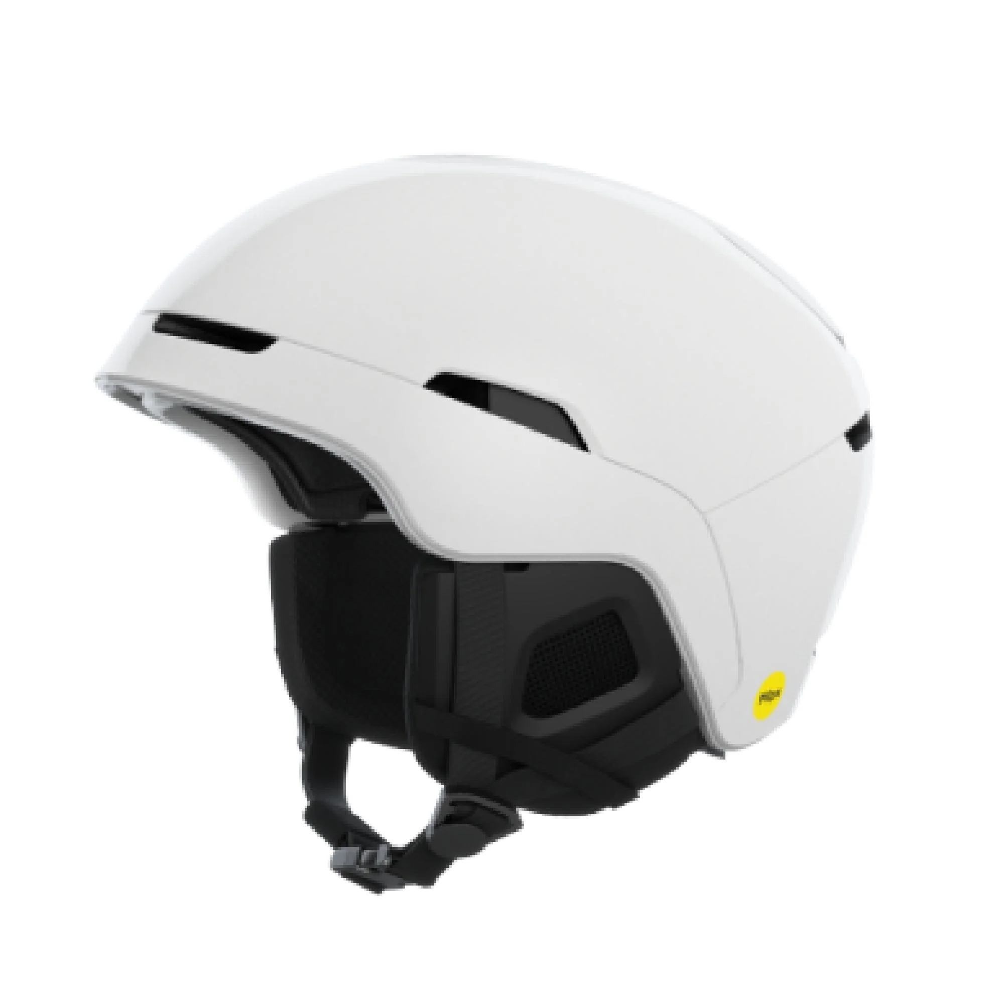 POC Obex MIPS Helmet 2025 - Image 12