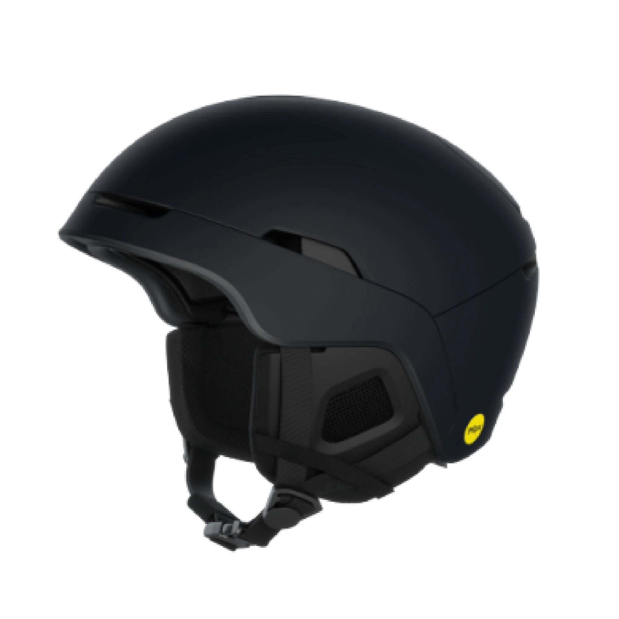 POC Obex MIPS Helmet 2025 - Image 14