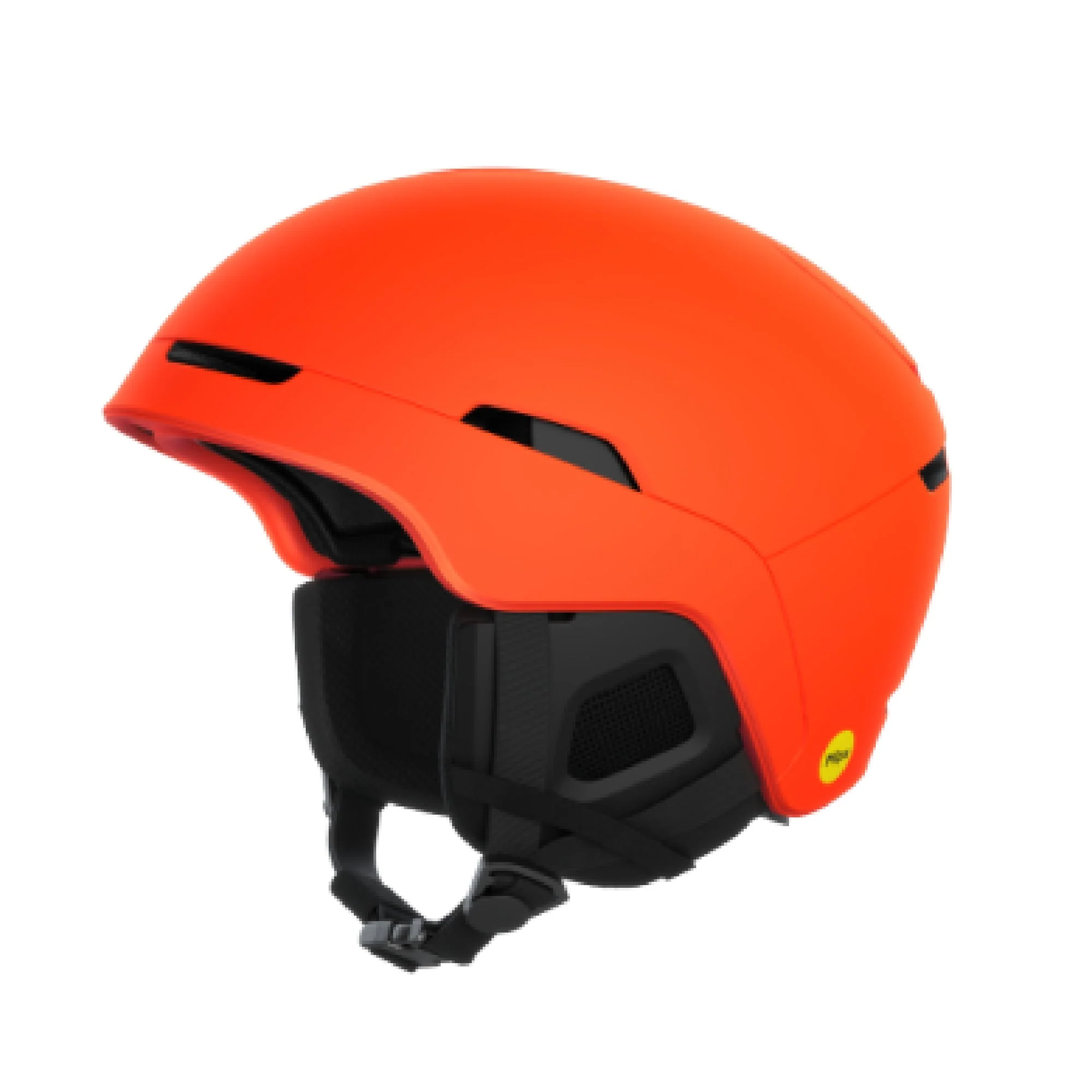 POC Obex MIPS Helmet 2025 - Image 15
