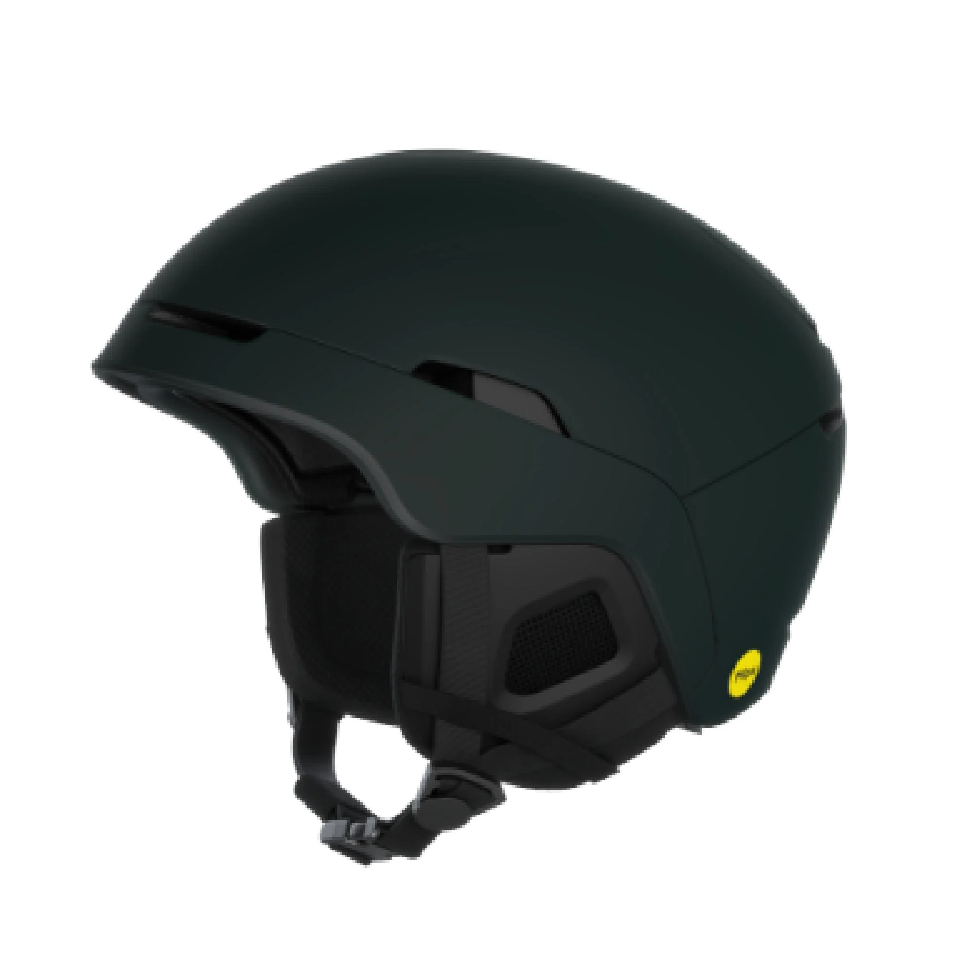 POC Obex MIPS Helmet 2025 - Image 16