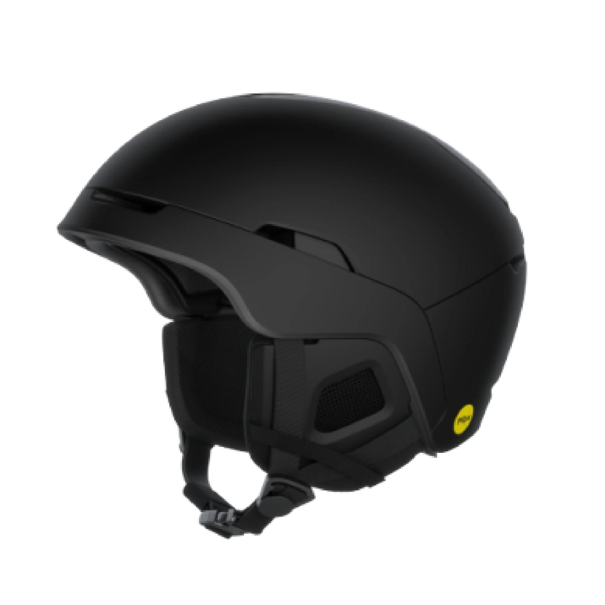 POC Obex MIPS Helmet 2025 - Image 8