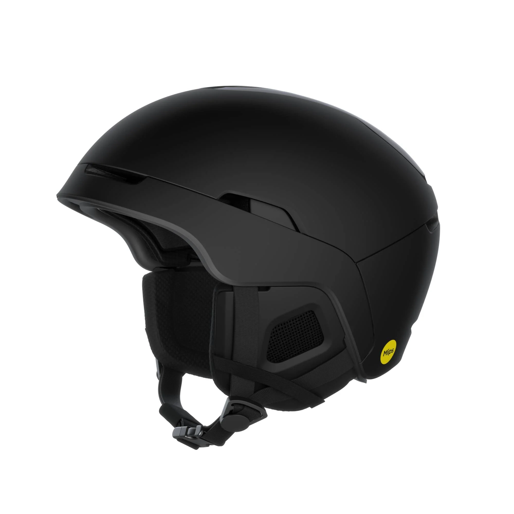 POC Obex MIPS Helmet 2026 - Image 2