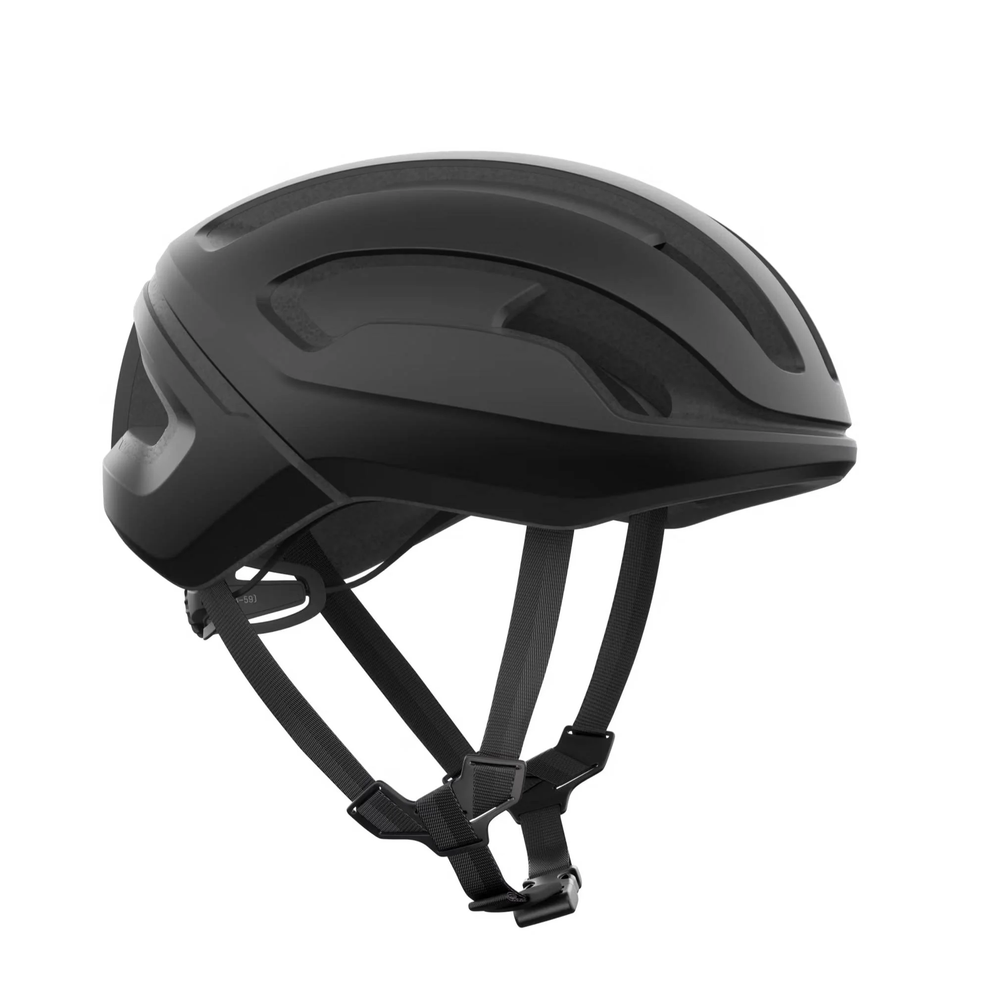 POC Omne Air MIPS Bike Helmet - Image 9