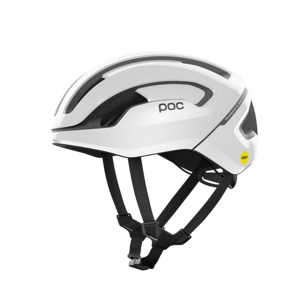 POC Omne Air MIPS Helmet - Image 8