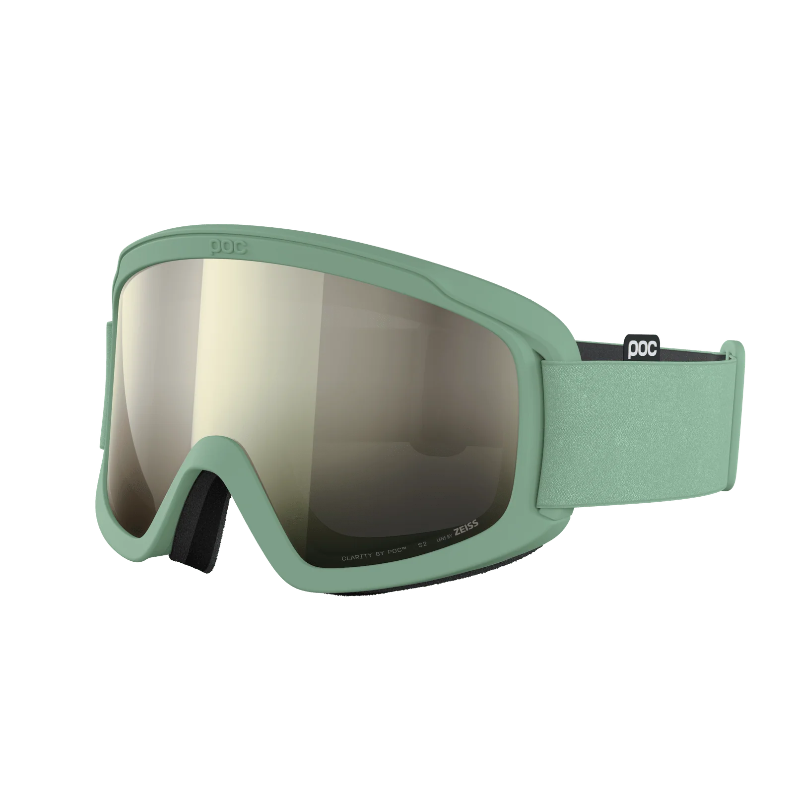 POC Opsin Goggles 2025 - Image 12