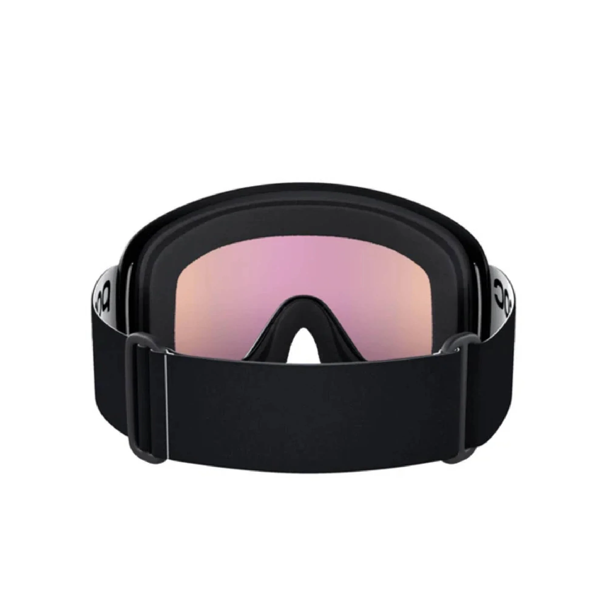 POC Opsin Goggles 2026 - Image 7