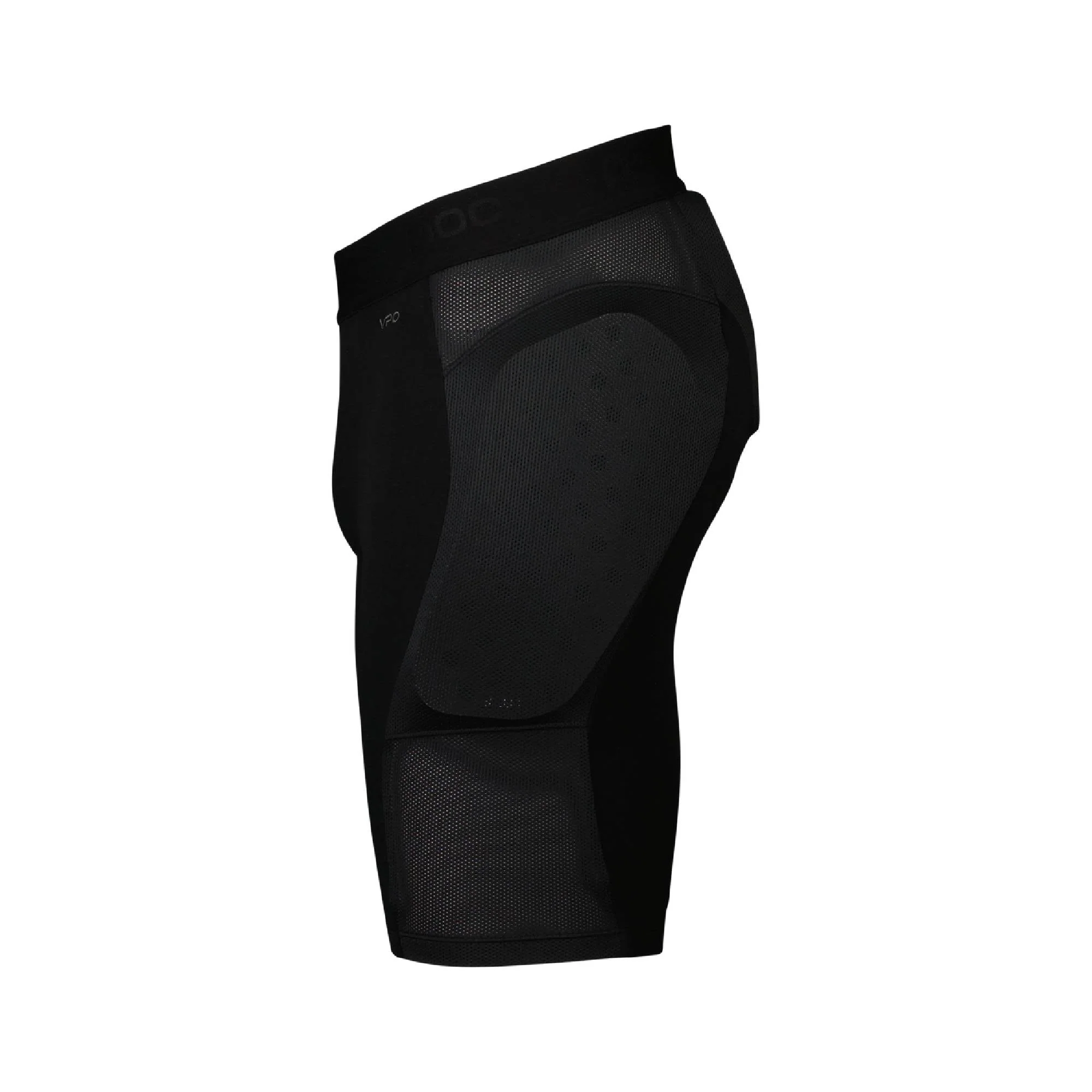 POC Oseus VPD Shorts - Image 3