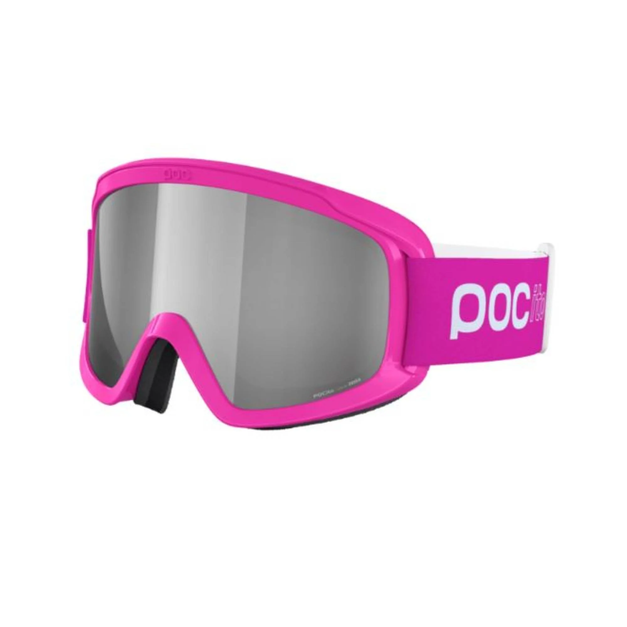 POC Pocito Opsin JR Goggles 2026 - Image 2
