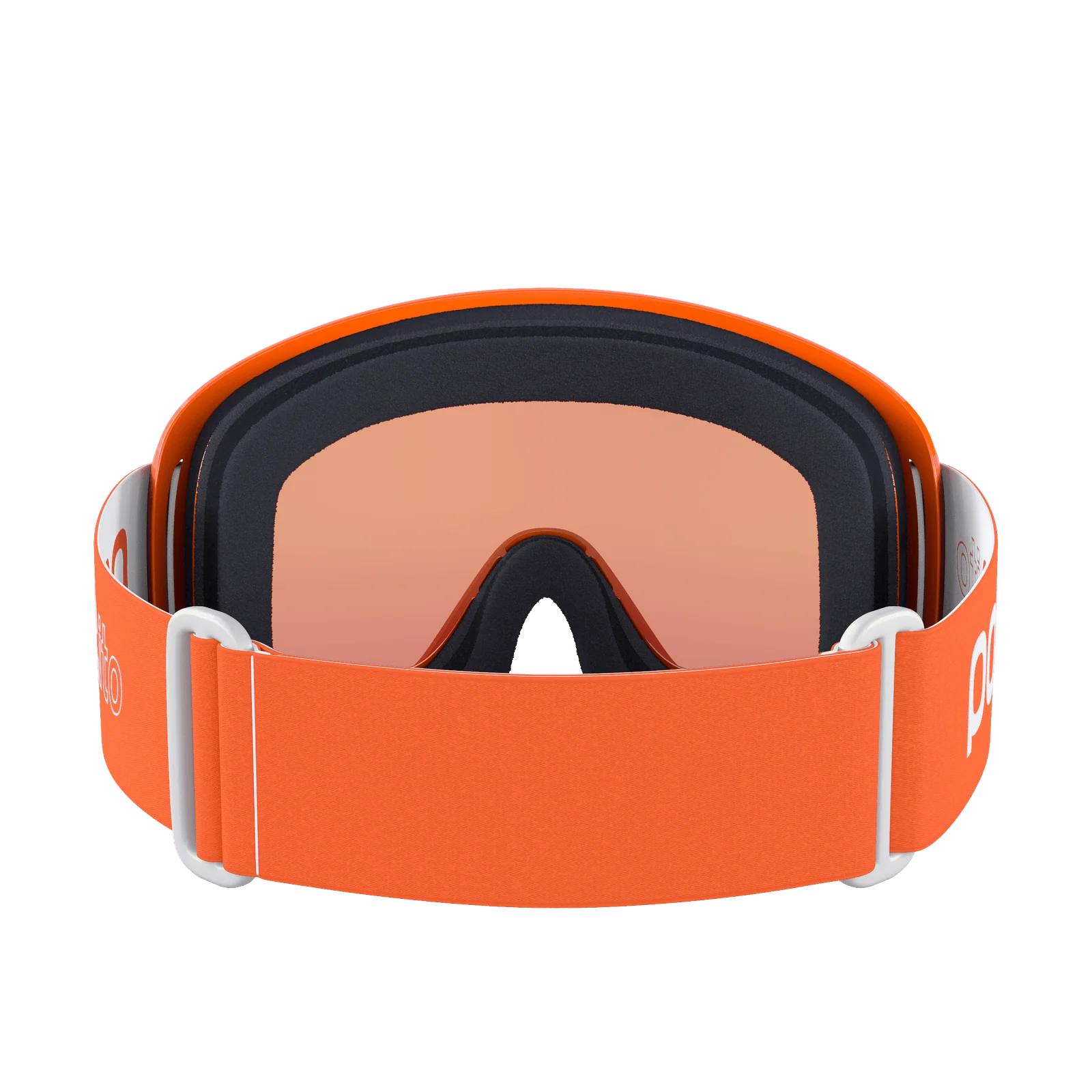 POC Pocito Opsin JR Goggles 2026 - Image 6