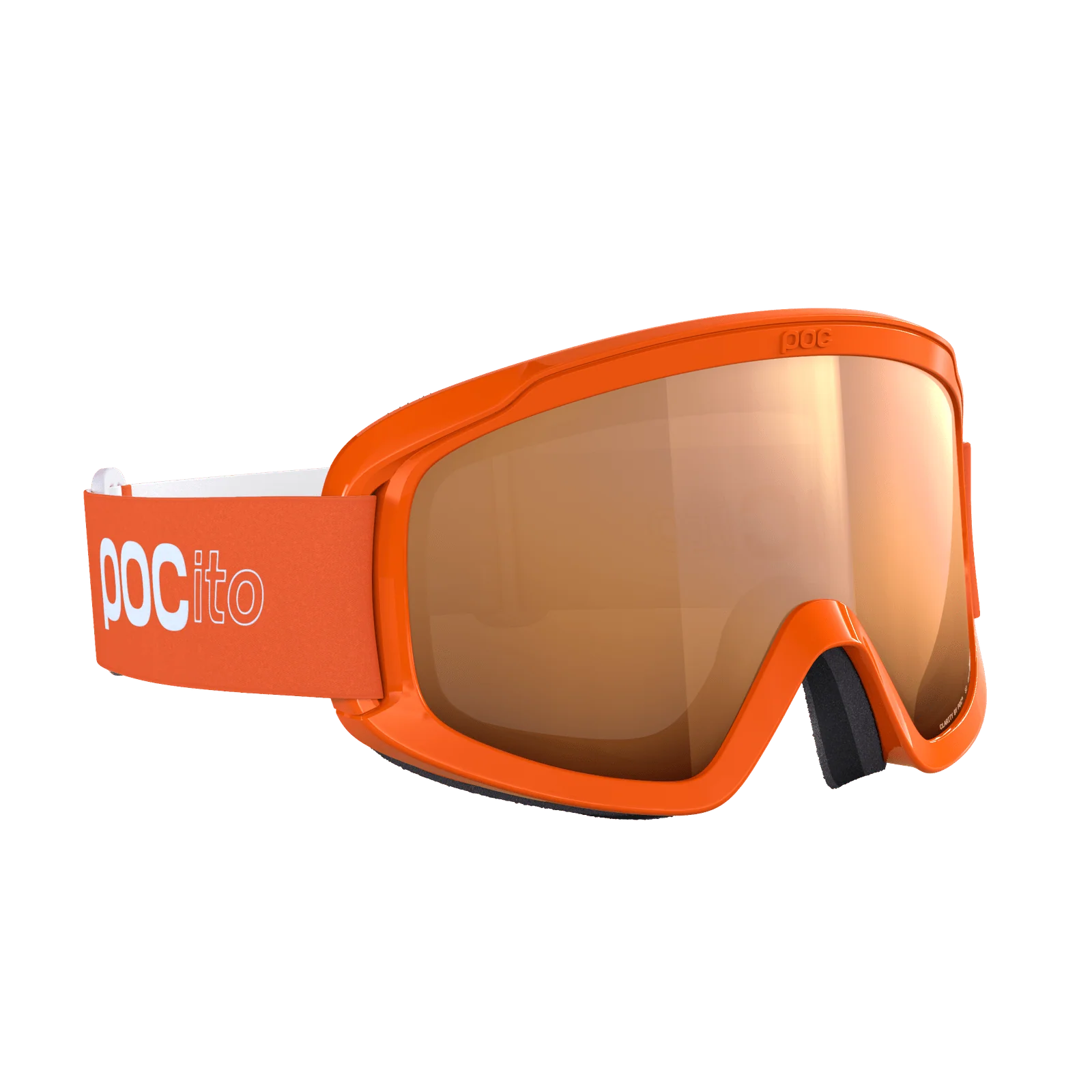 POC Pocito Opsin JR Goggles 2026 - Image 7