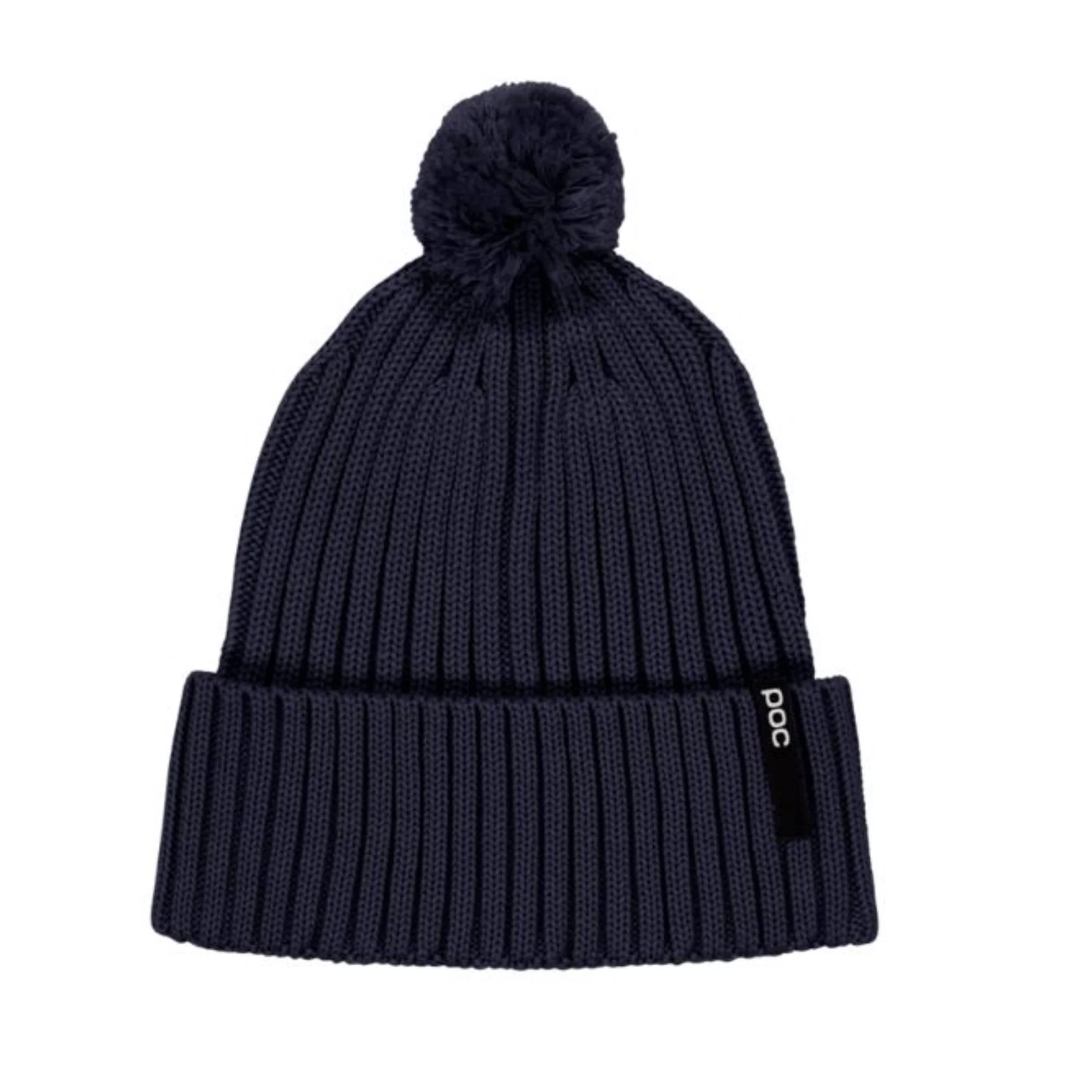 POC Pom Beanie