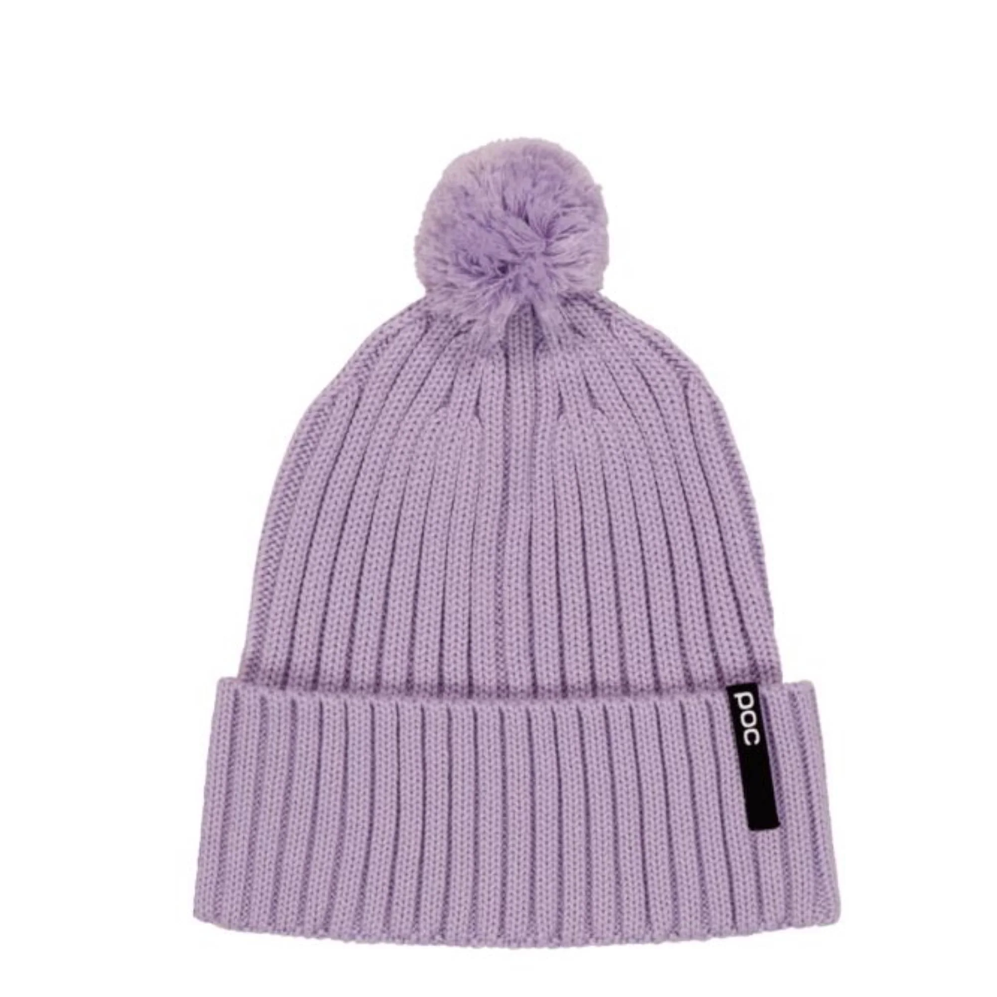 POC Pom Beanie - Image 2
