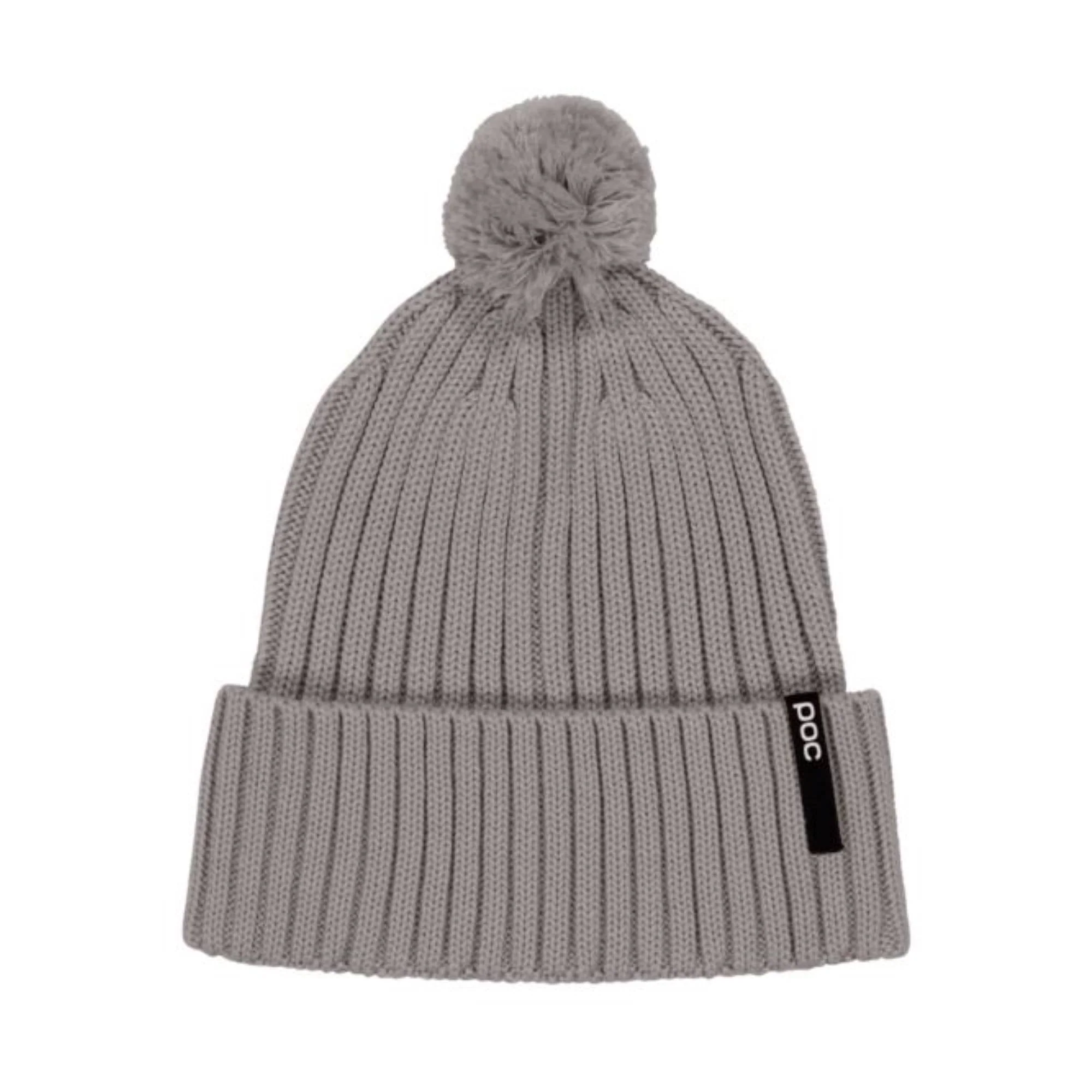 POC Pom Beanie - Image 3