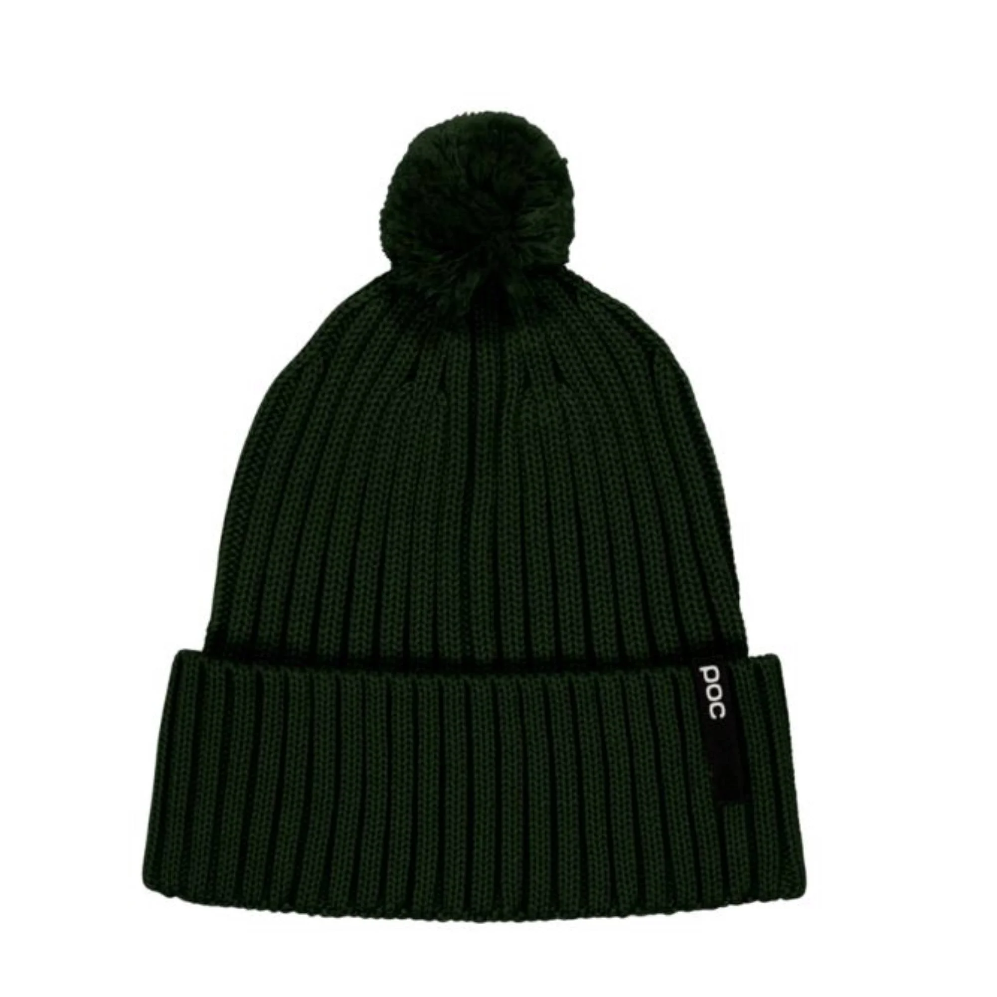 POC Pom Beanie - Image 4