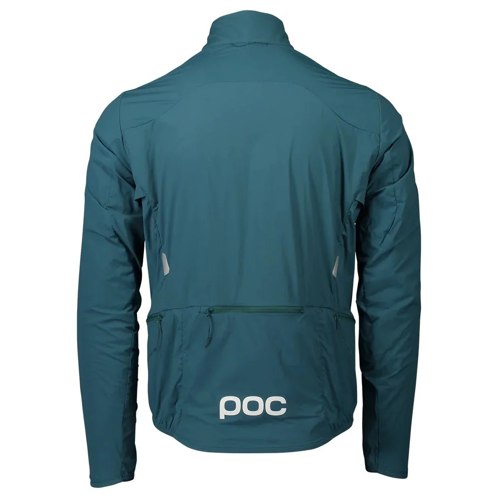 POC Pro Thermal Mens Jacket - Image 2
