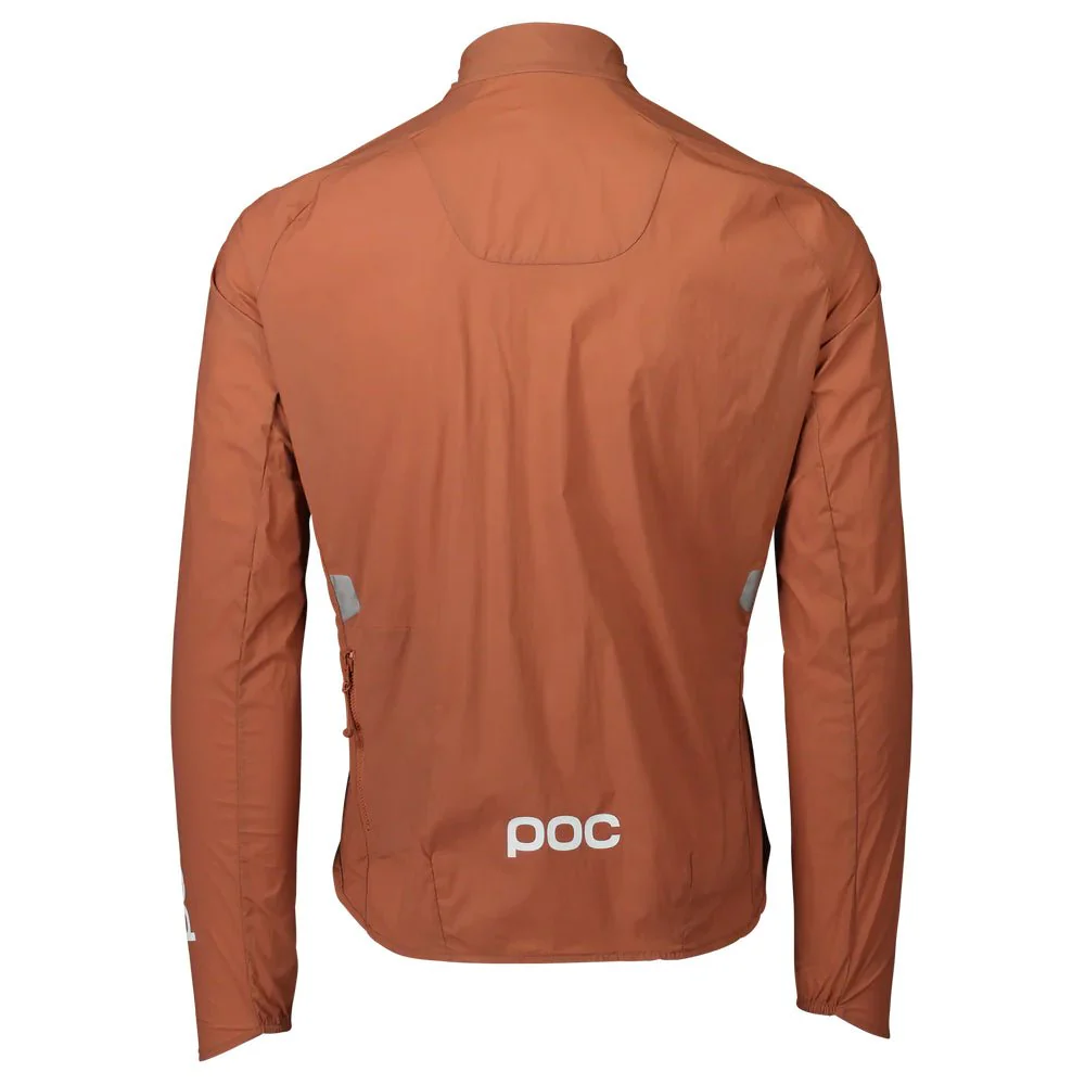 POC Pure-Lite Splash Mens Jacket - Image 2