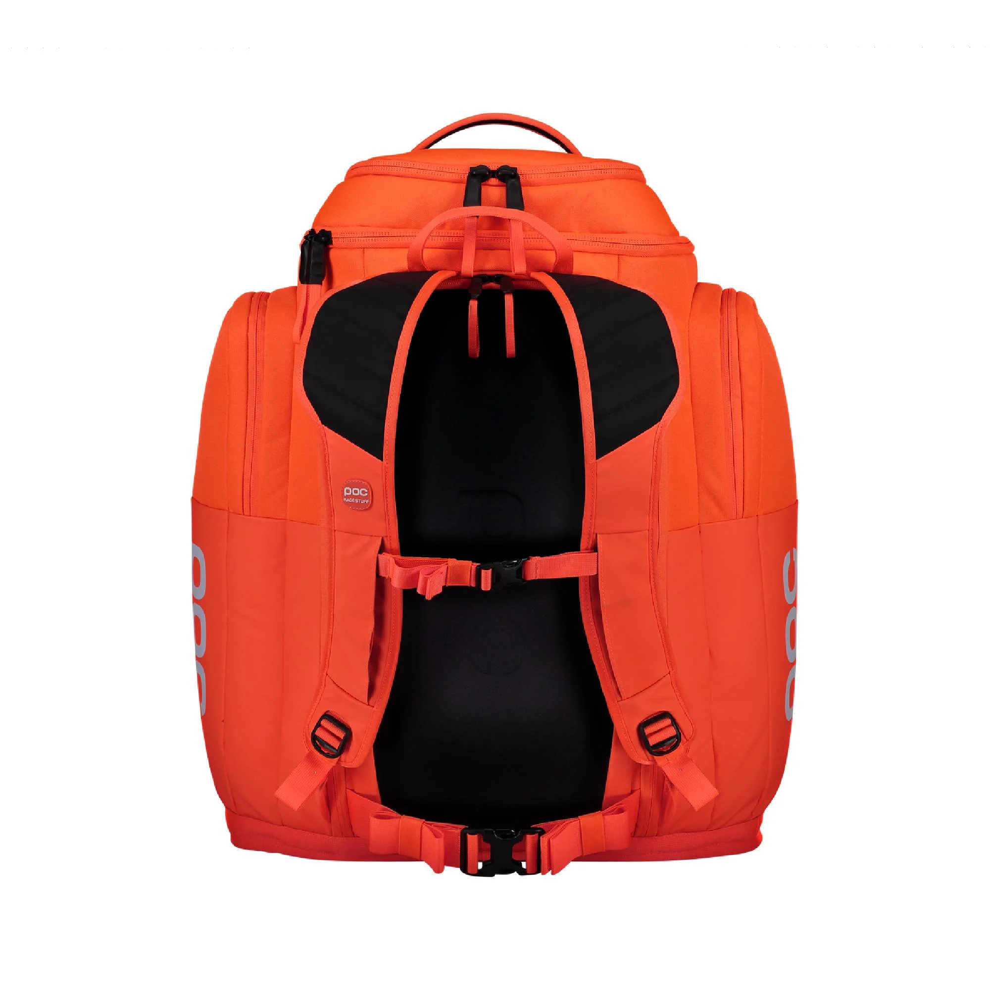 POC Race 70L Backpack - Image 3