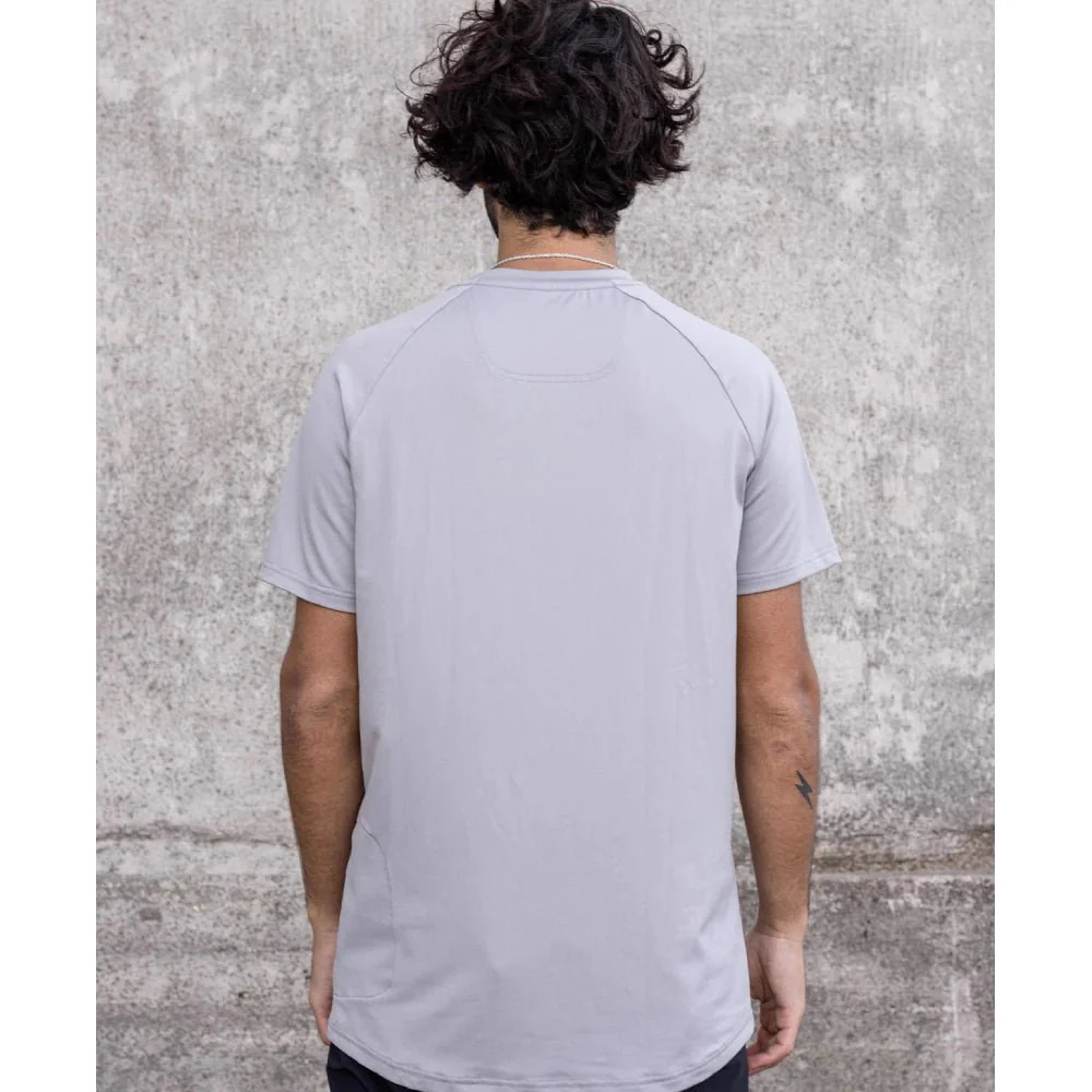 POC Reform Enduro Mens T-Shirt - Image 3