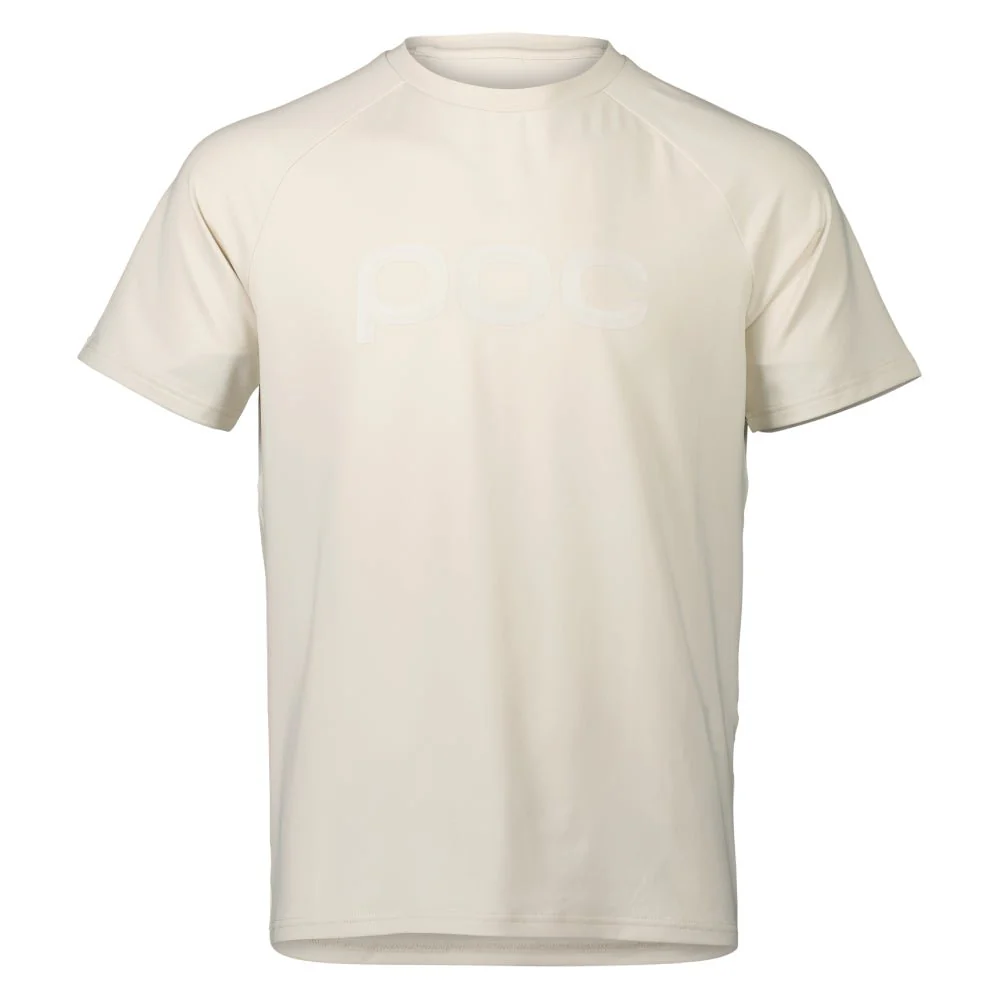POC Reform Enduro Mens T-Shirt - Image 4